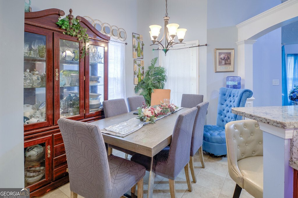 1513 Pointe South Circle Bethlehem - Photo 8