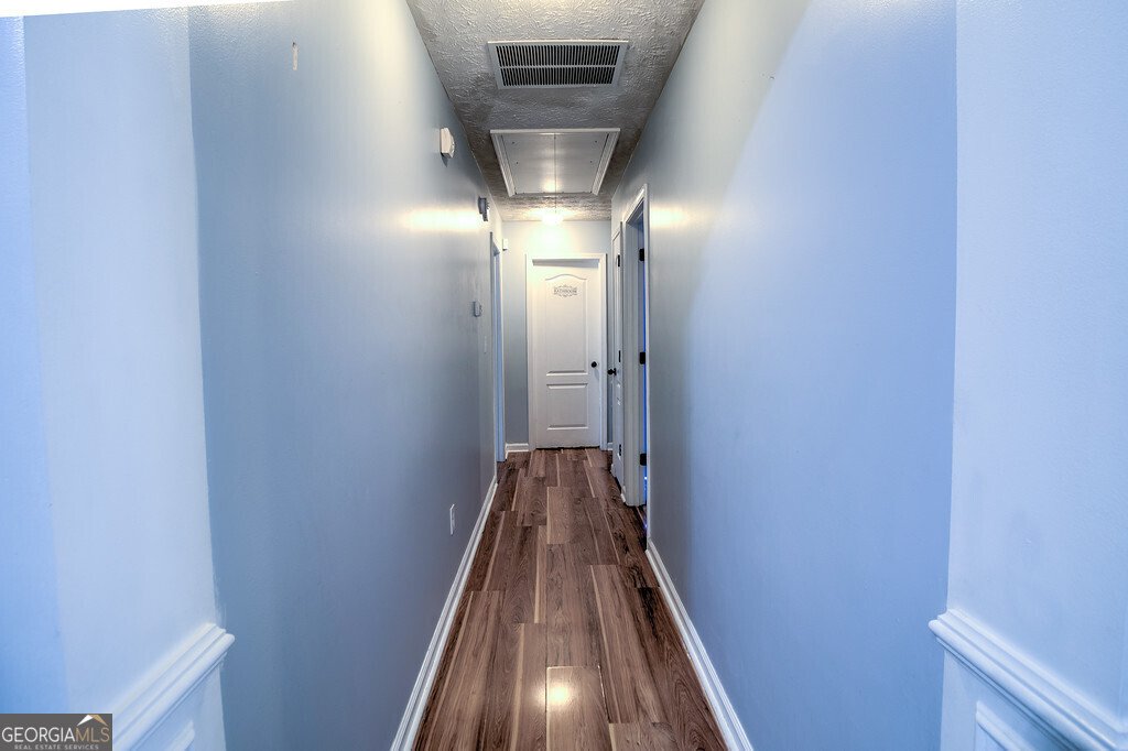 1513 Pointe South Circle Bethlehem - Photo 9