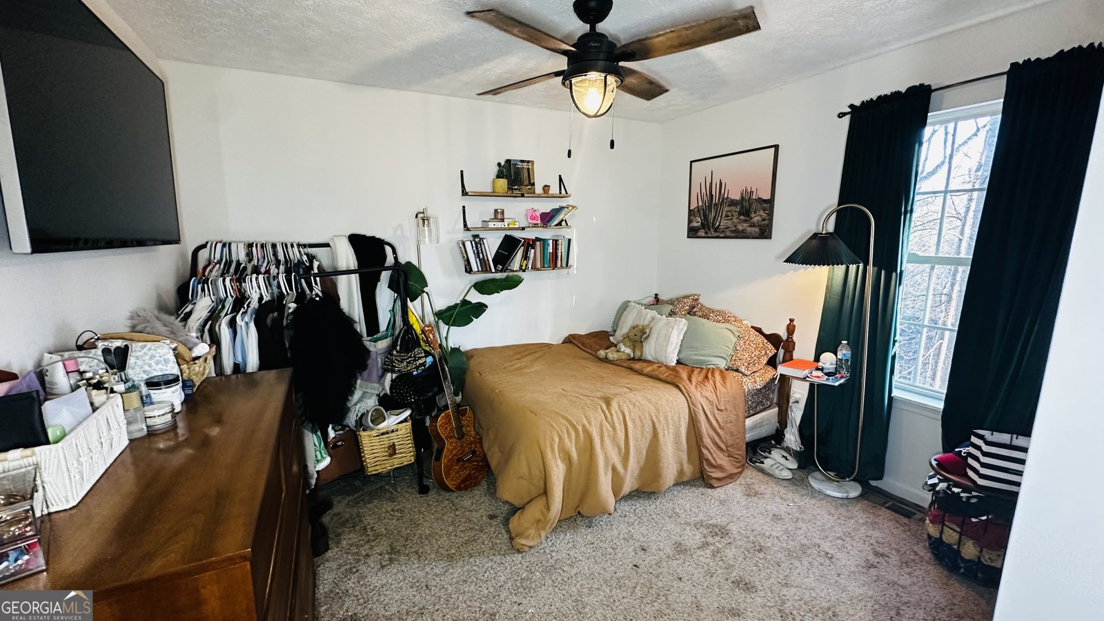 6600 Crystal Cove Trail Gainesville - Photo 10