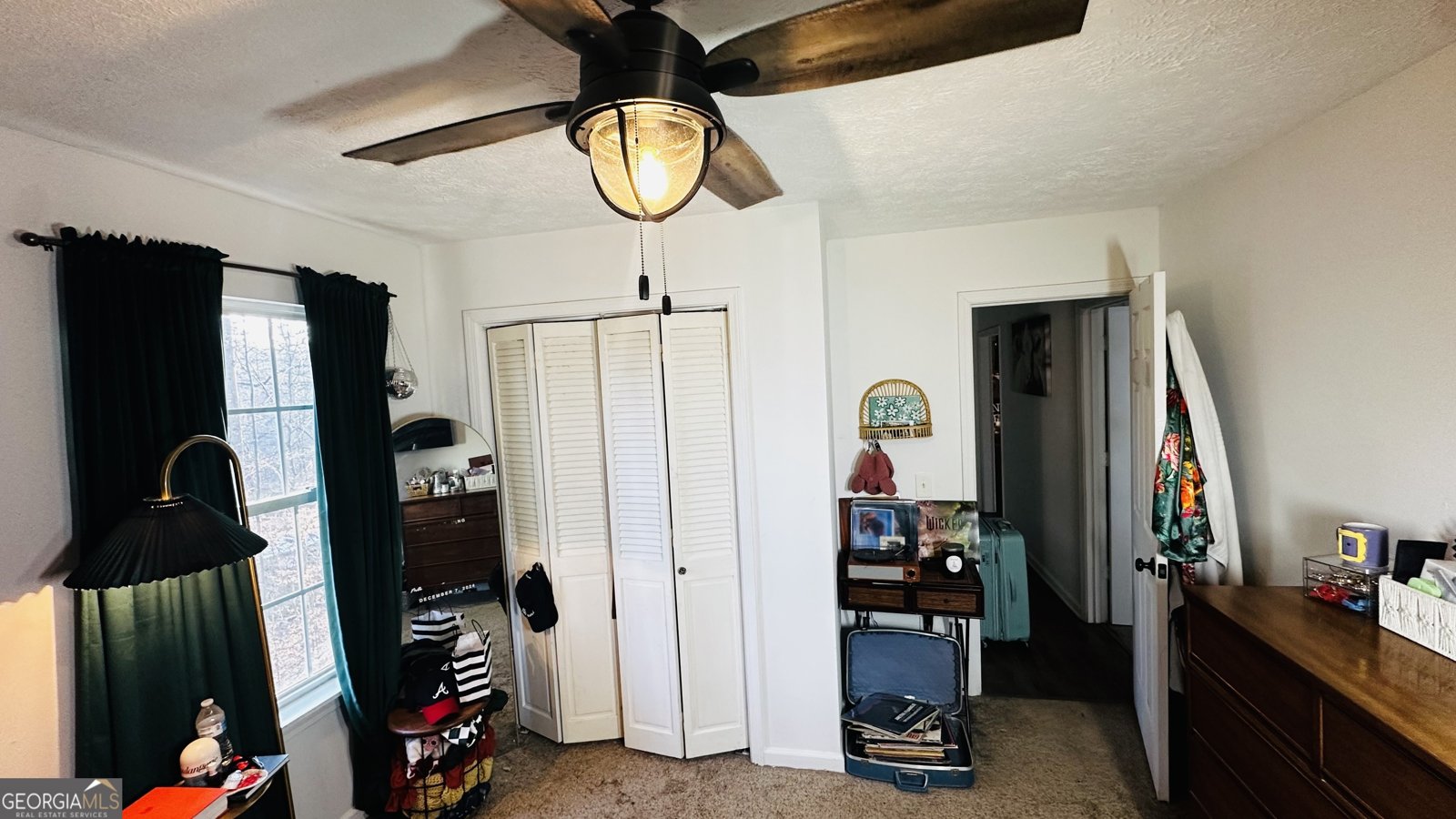 6600 Crystal Cove Trail Gainesville - Photo 11