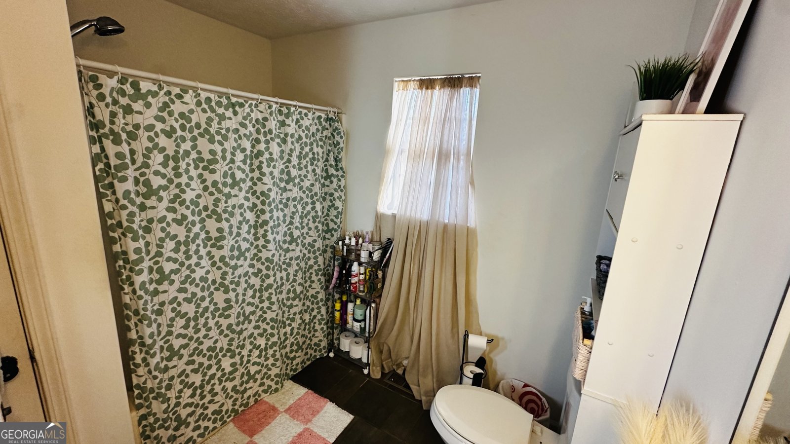 6600 Crystal Cove Trail Gainesville - Photo 12