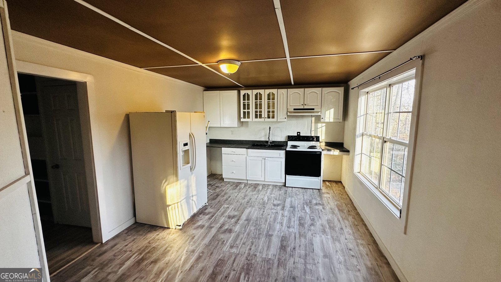 6600 Crystal Cove Trail Gainesville - Photo 13