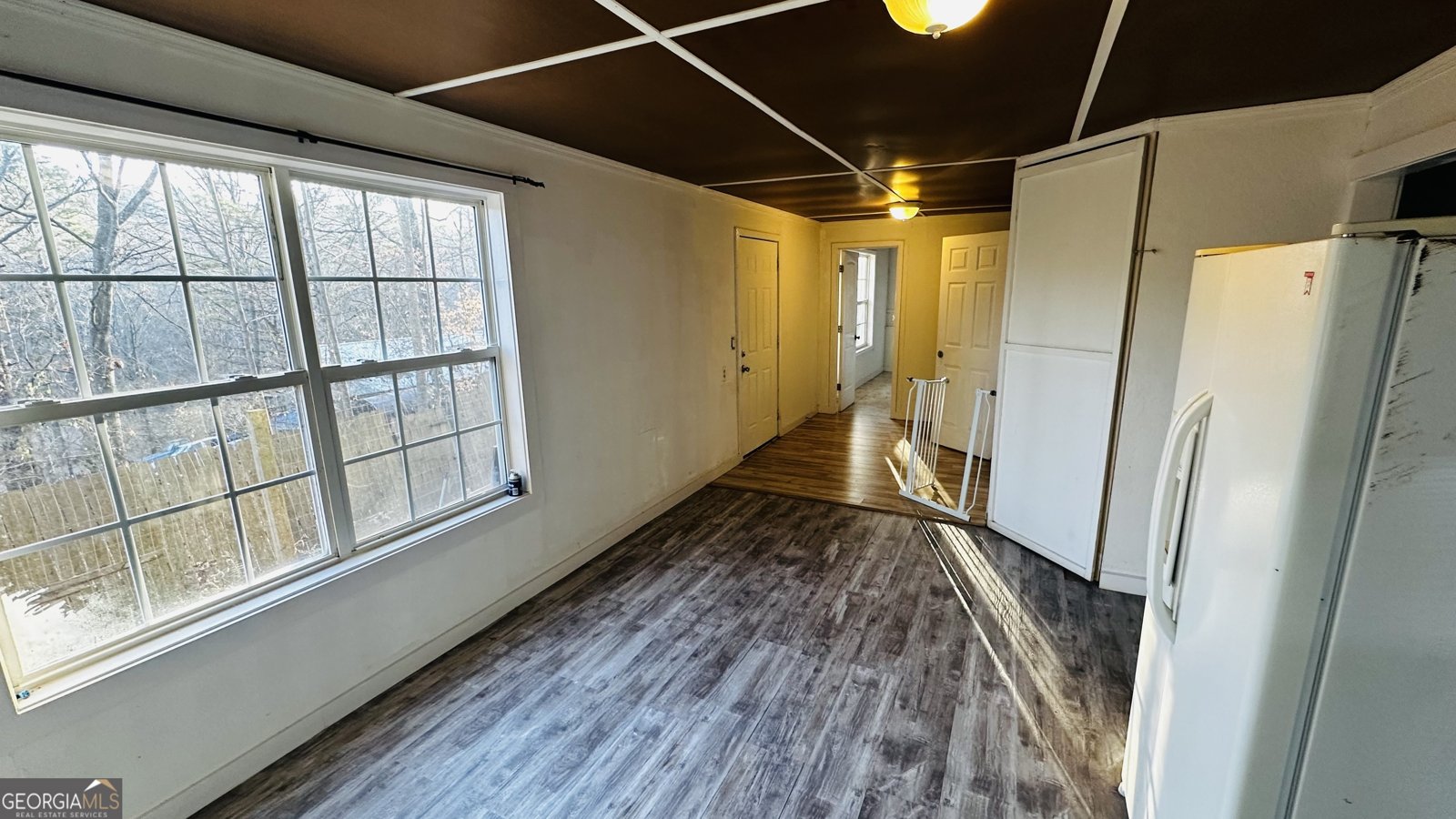 6600 Crystal Cove Trail Gainesville - Photo 14