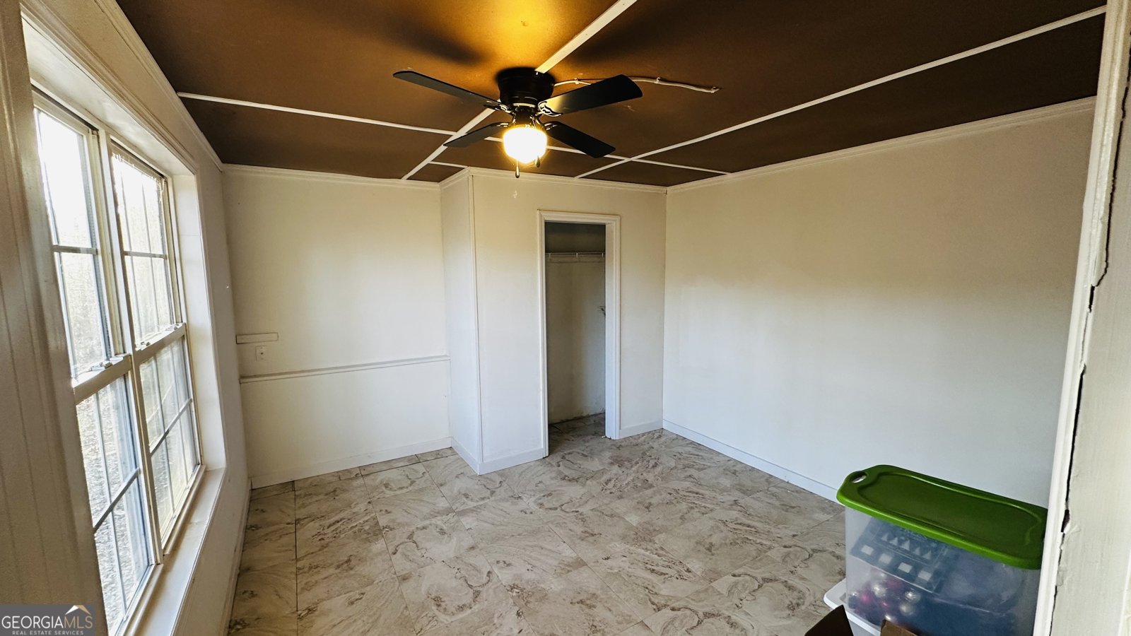 6600 Crystal Cove Trail Gainesville - Photo 15