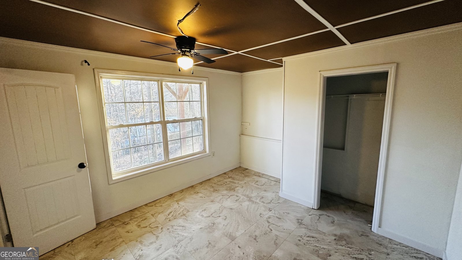 6600 Crystal Cove Trail Gainesville - Photo 16