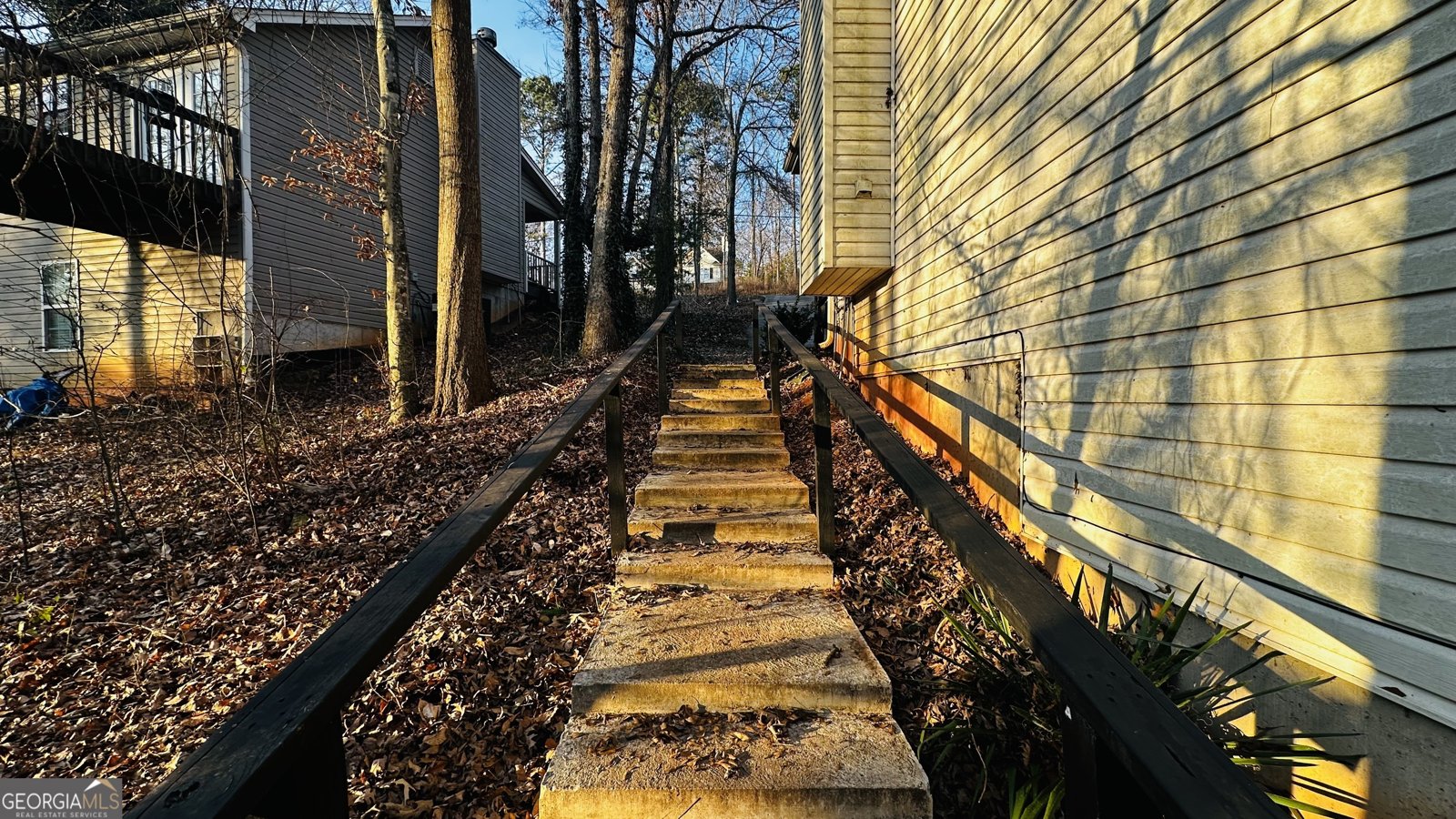 6600 Crystal Cove Trail Gainesville - Photo 19