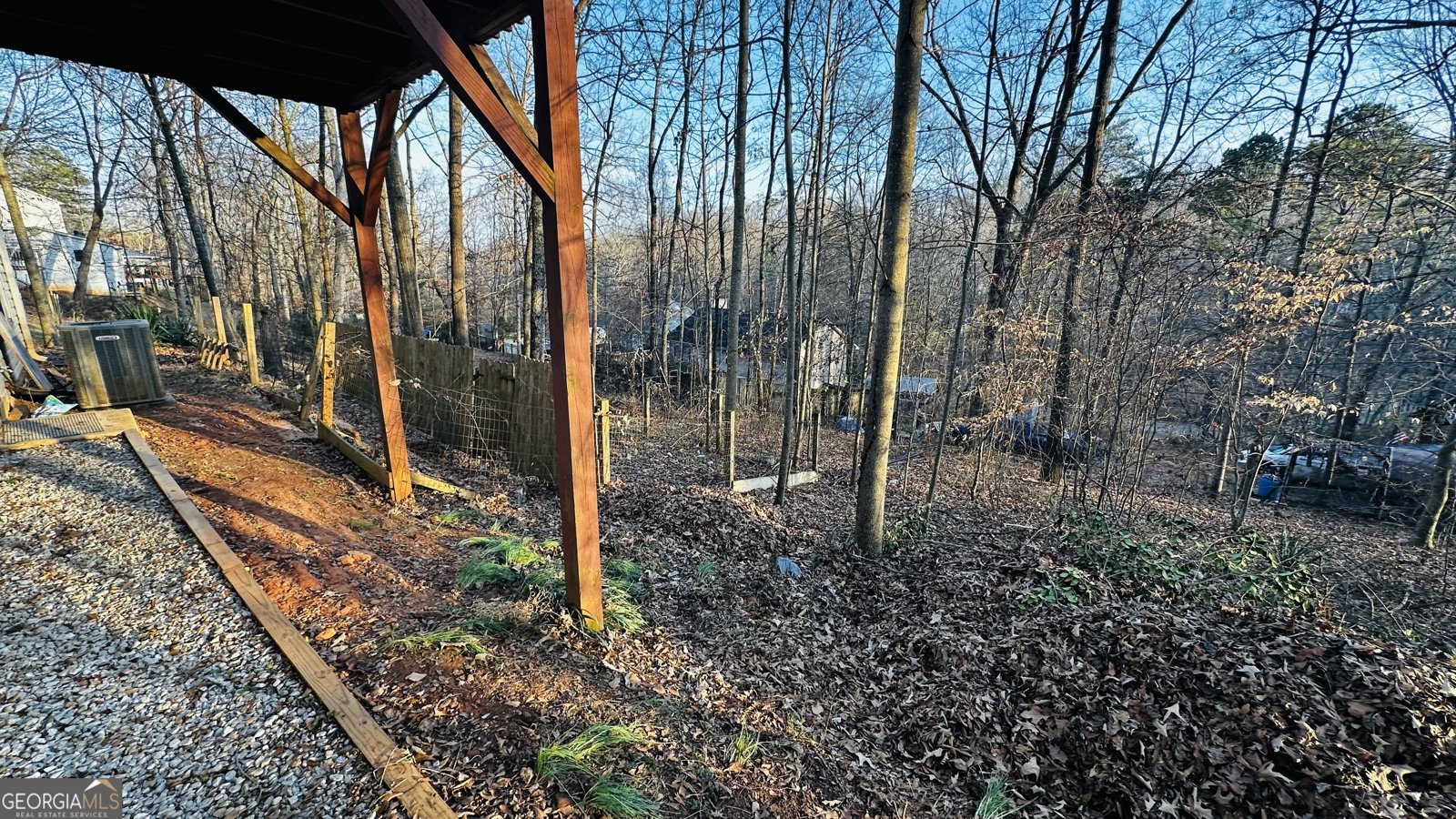 6600 Crystal Cove Trail Gainesville - Photo 20