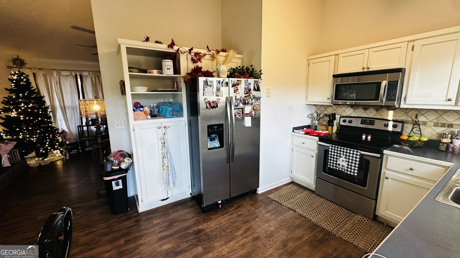 6600 Crystal Cove Trail Gainesville - Photo 6