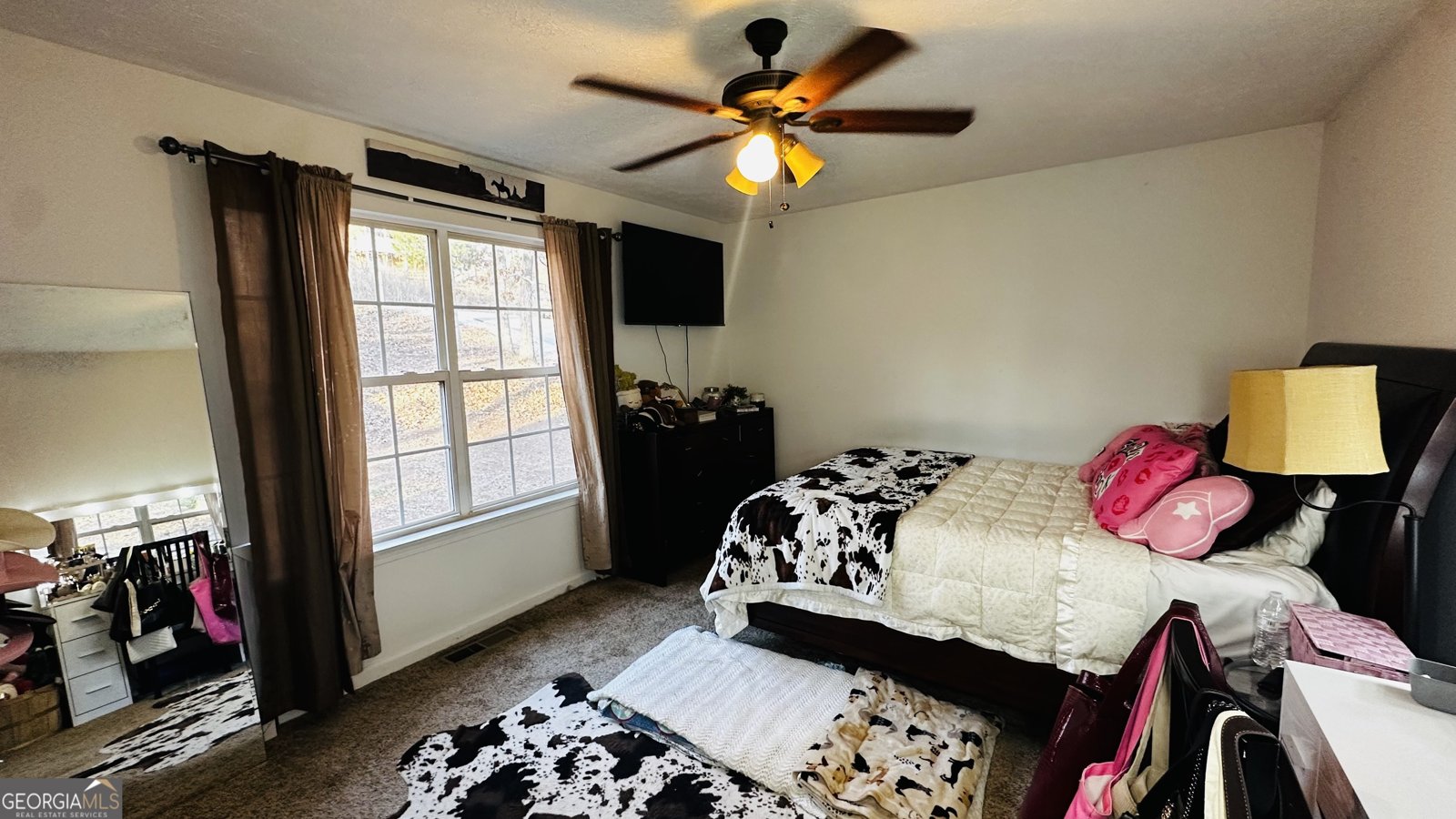 6600 Crystal Cove Trail Gainesville - Photo 7