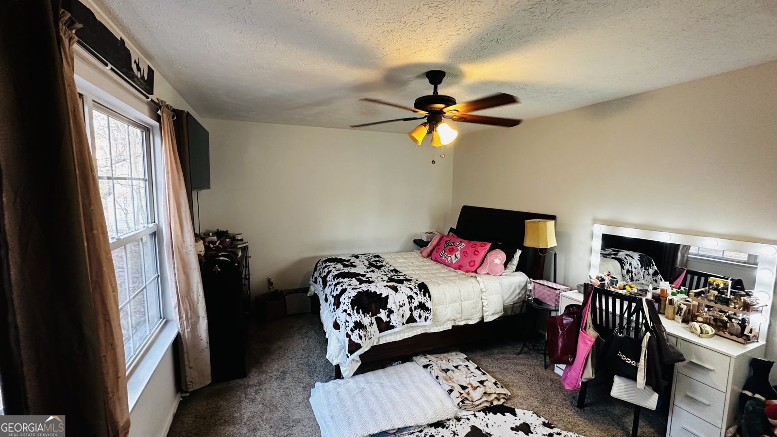 6600 Crystal Cove Trail Gainesville - Photo 8