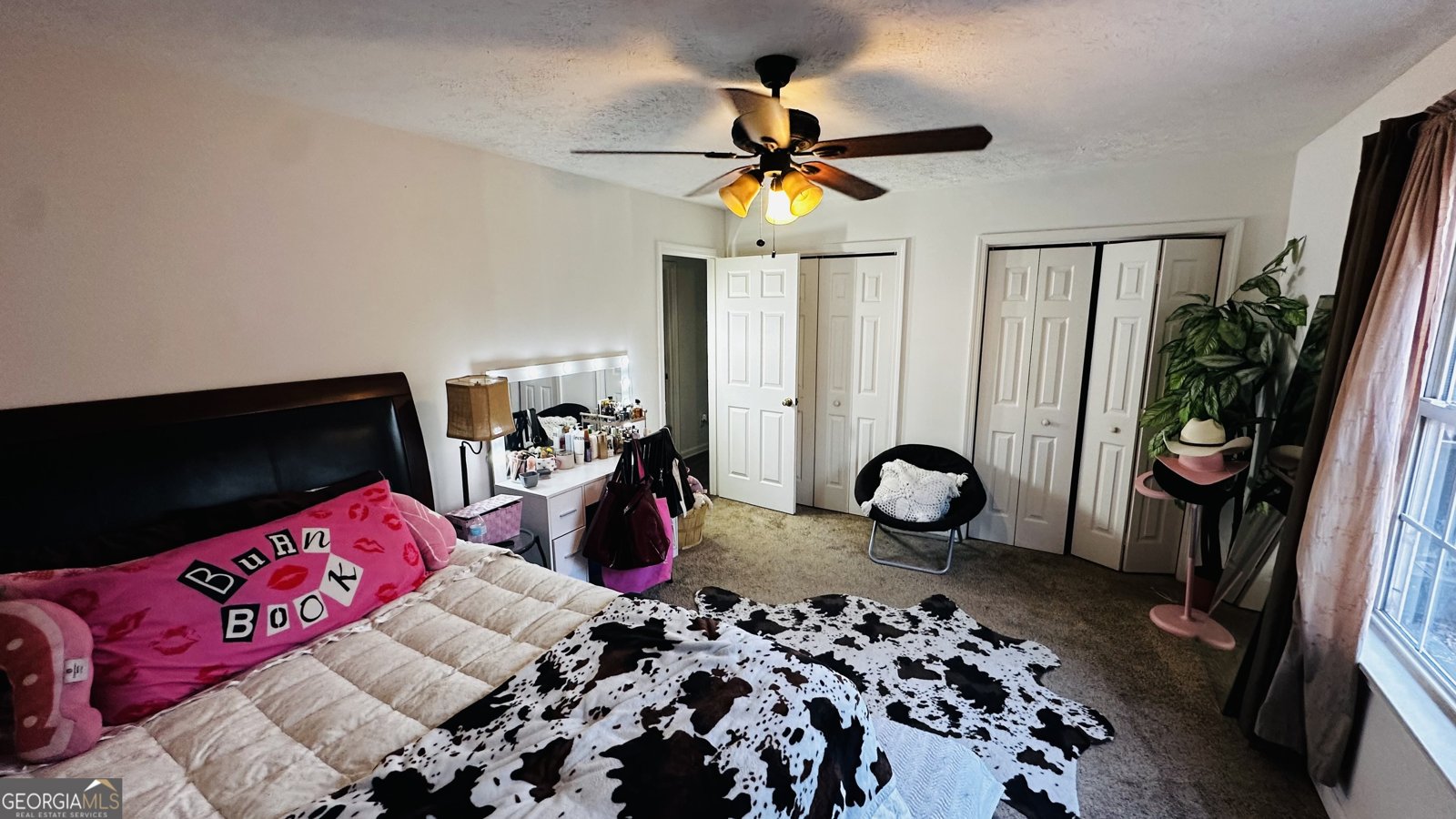 6600 Crystal Cove Trail Gainesville - Photo 9