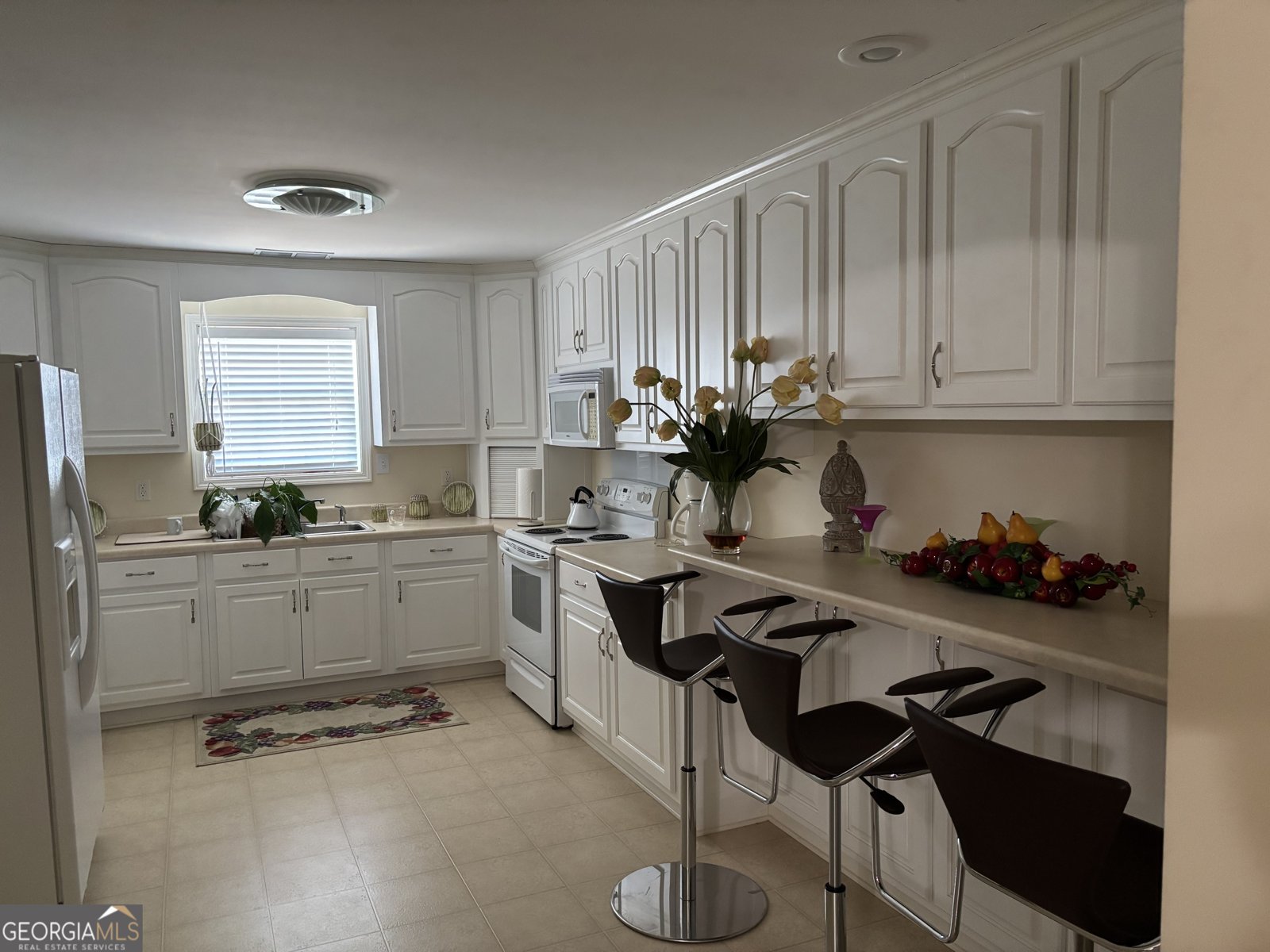 1400 States Route 72 Comer - Photo 10