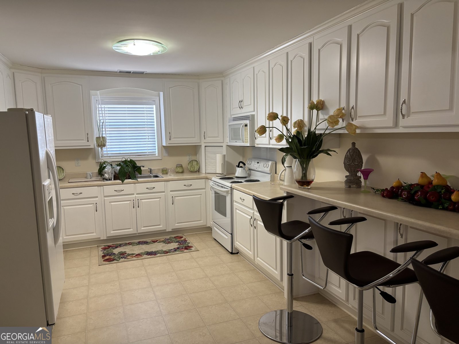 1400 States Route 72 Comer - Photo 11