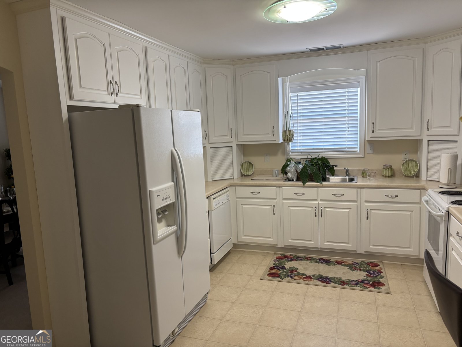 1400 States Route 72 Comer - Photo 12