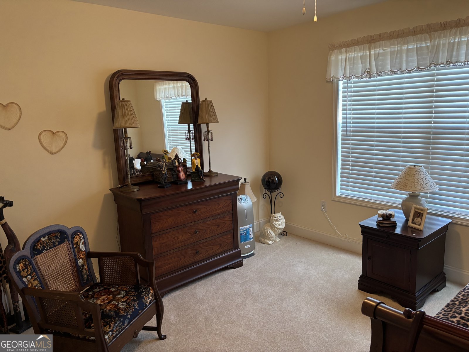 1400 States Route 72 Comer - Photo 13