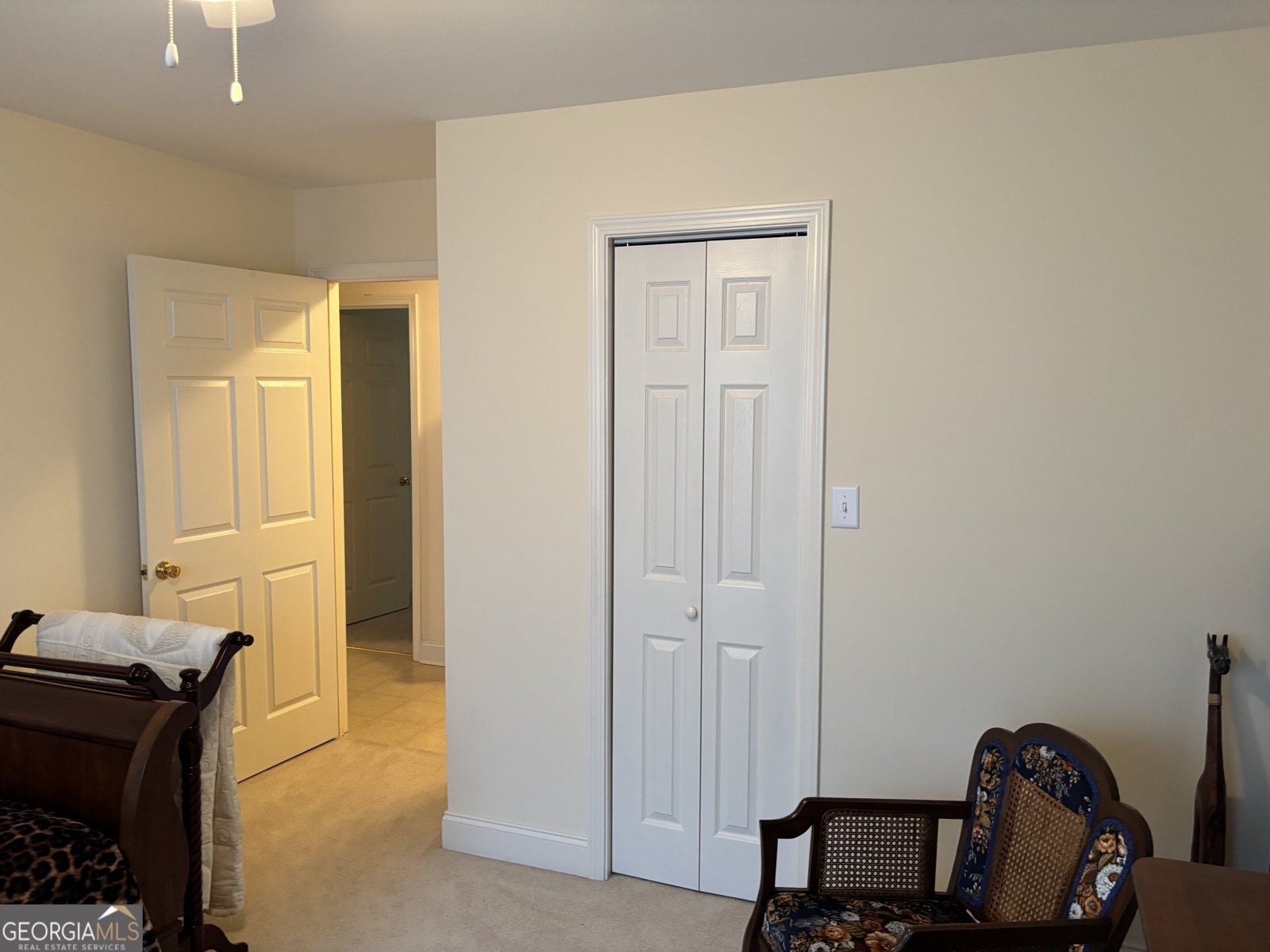 1400 States Route 72 Comer - Photo 14