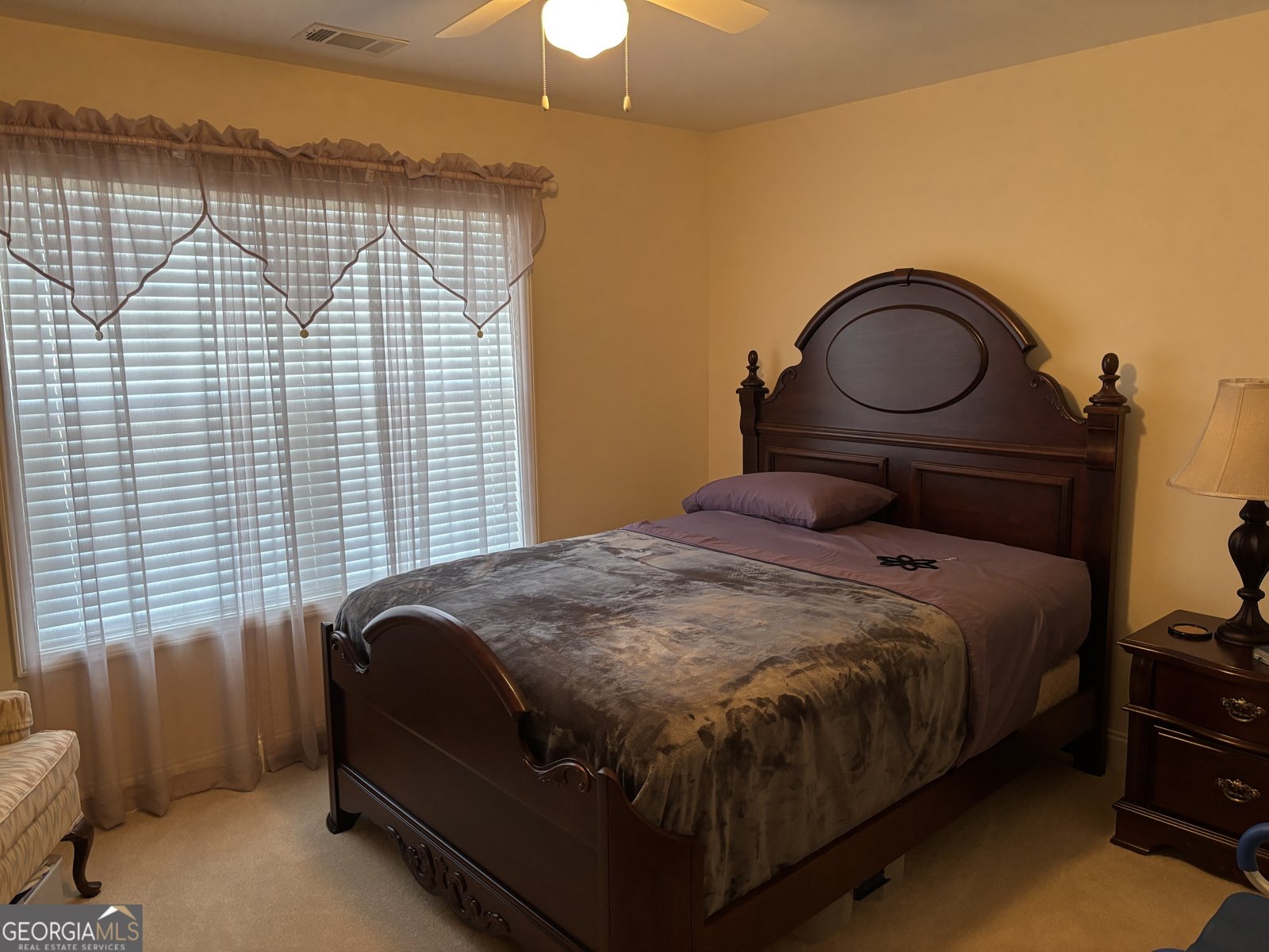 1400 States Route 72 Comer - Photo 15