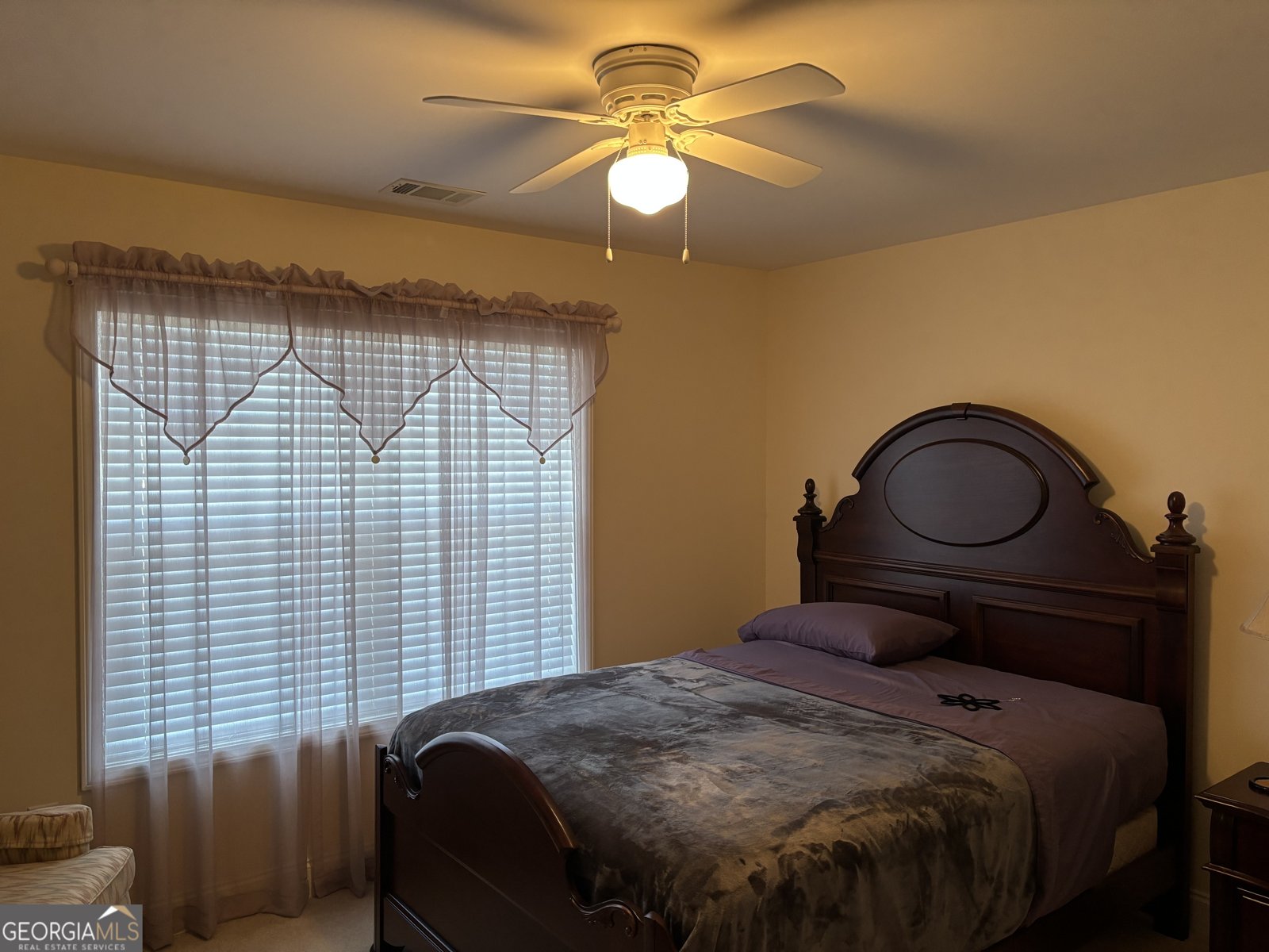 1400 States Route 72 Comer - Photo 16