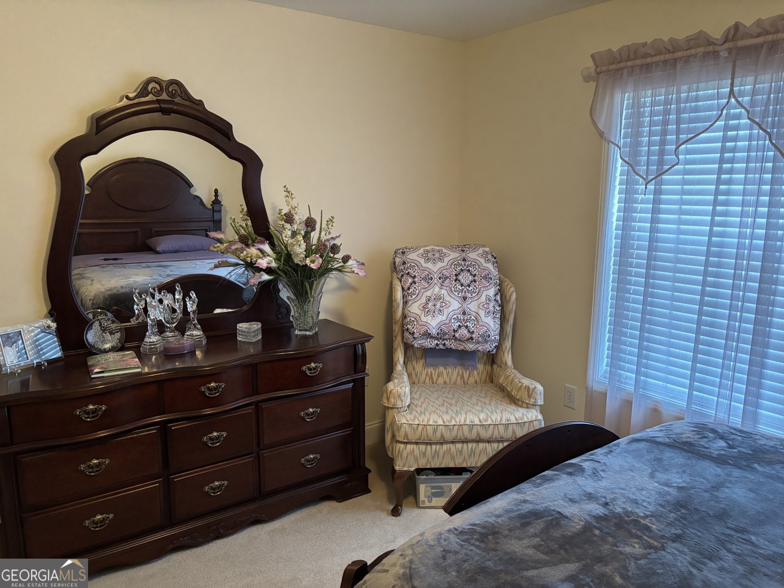 1400 States Route 72 Comer - Photo 17