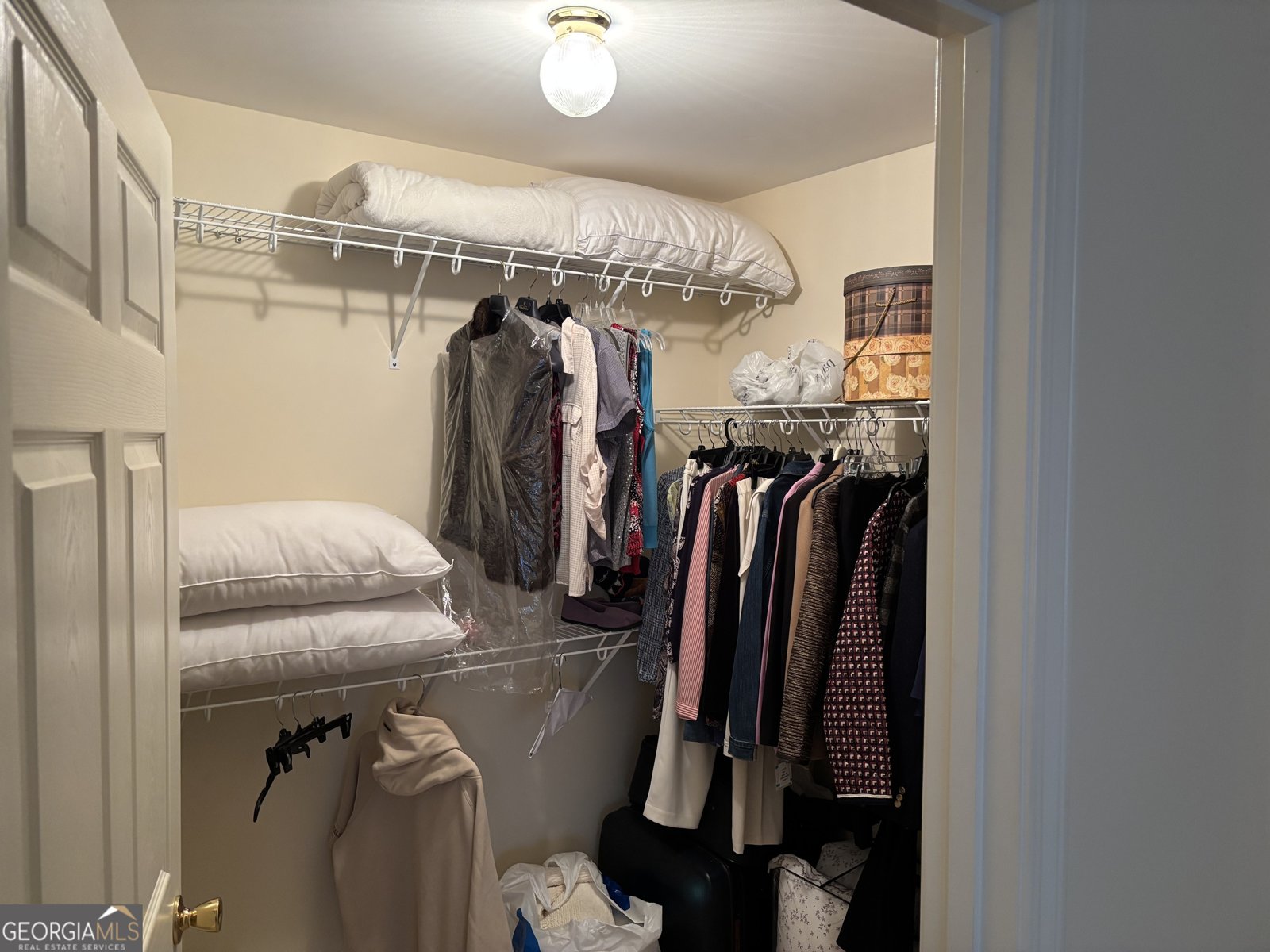 1400 States Route 72 Comer - Photo 18