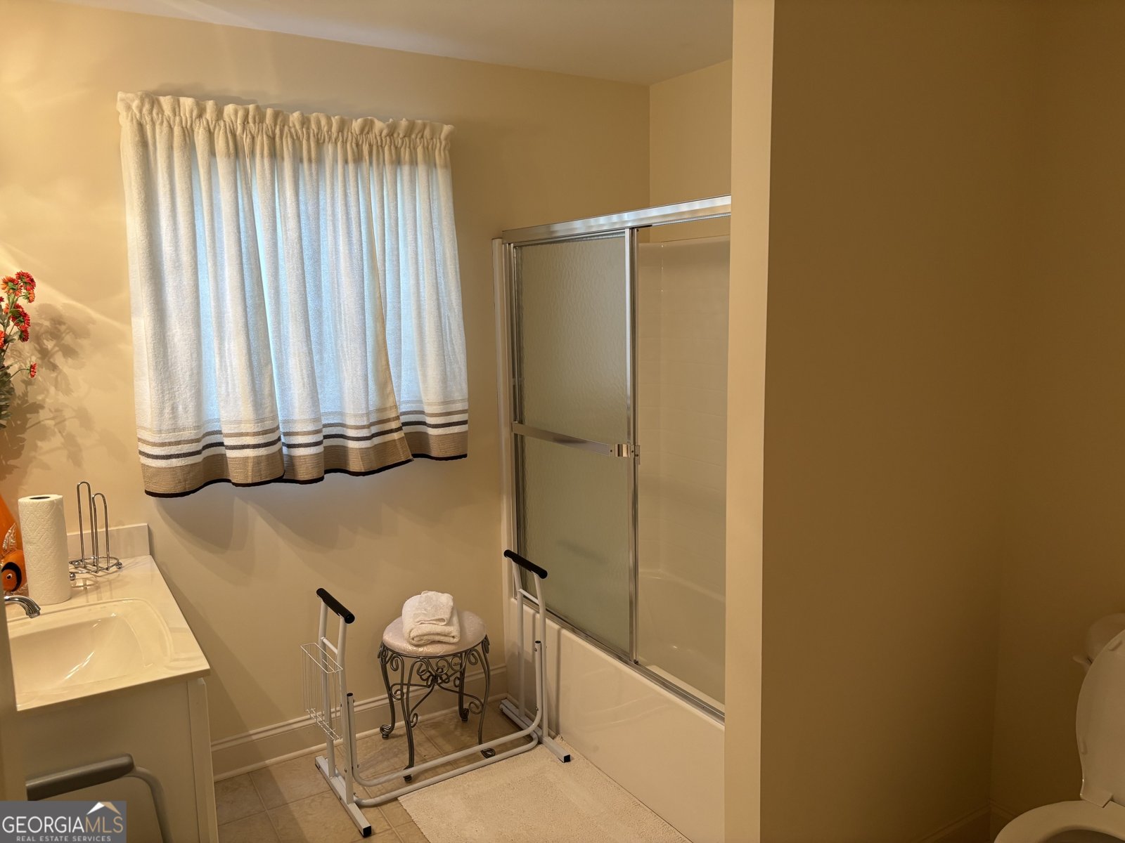 1400 States Route 72 Comer - Photo 19