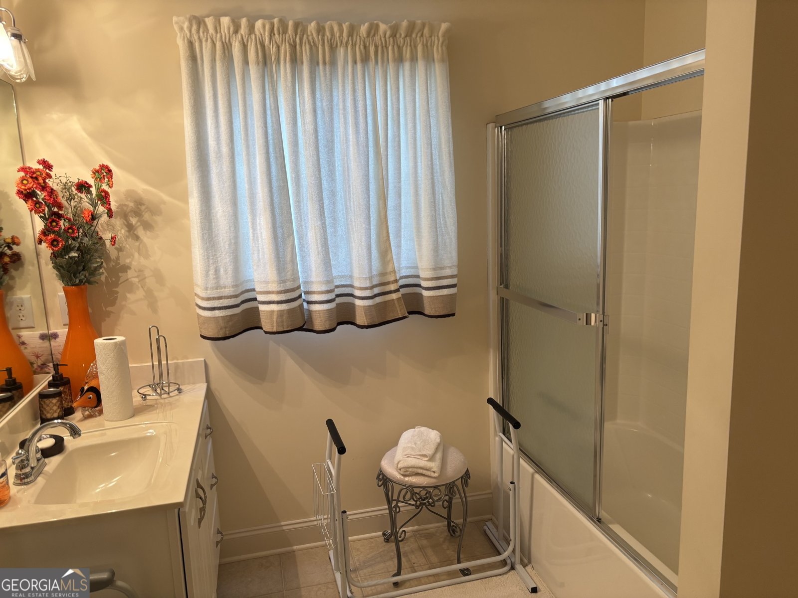 1400 States Route 72 Comer - Photo 20