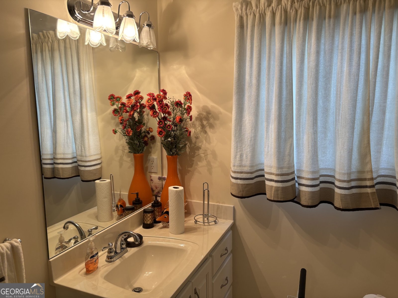 1400 States Route 72 Comer - Photo 21