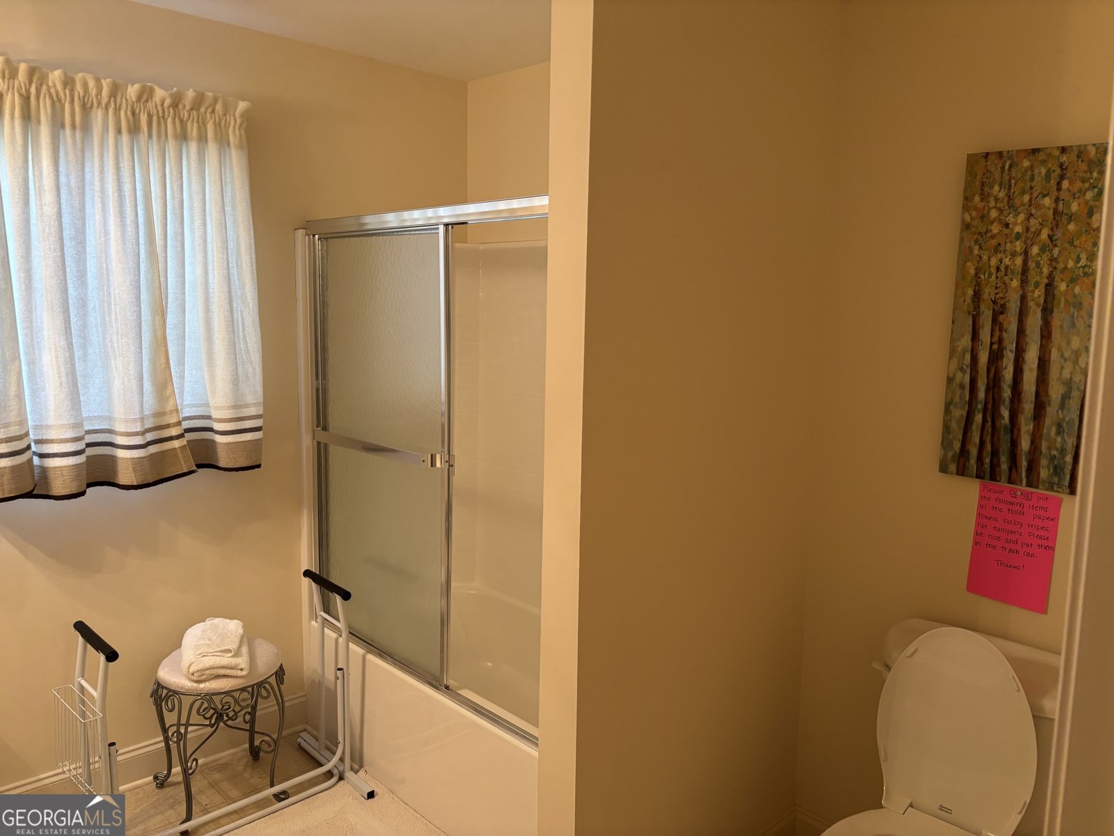 1400 States Route 72 Comer - Photo 22