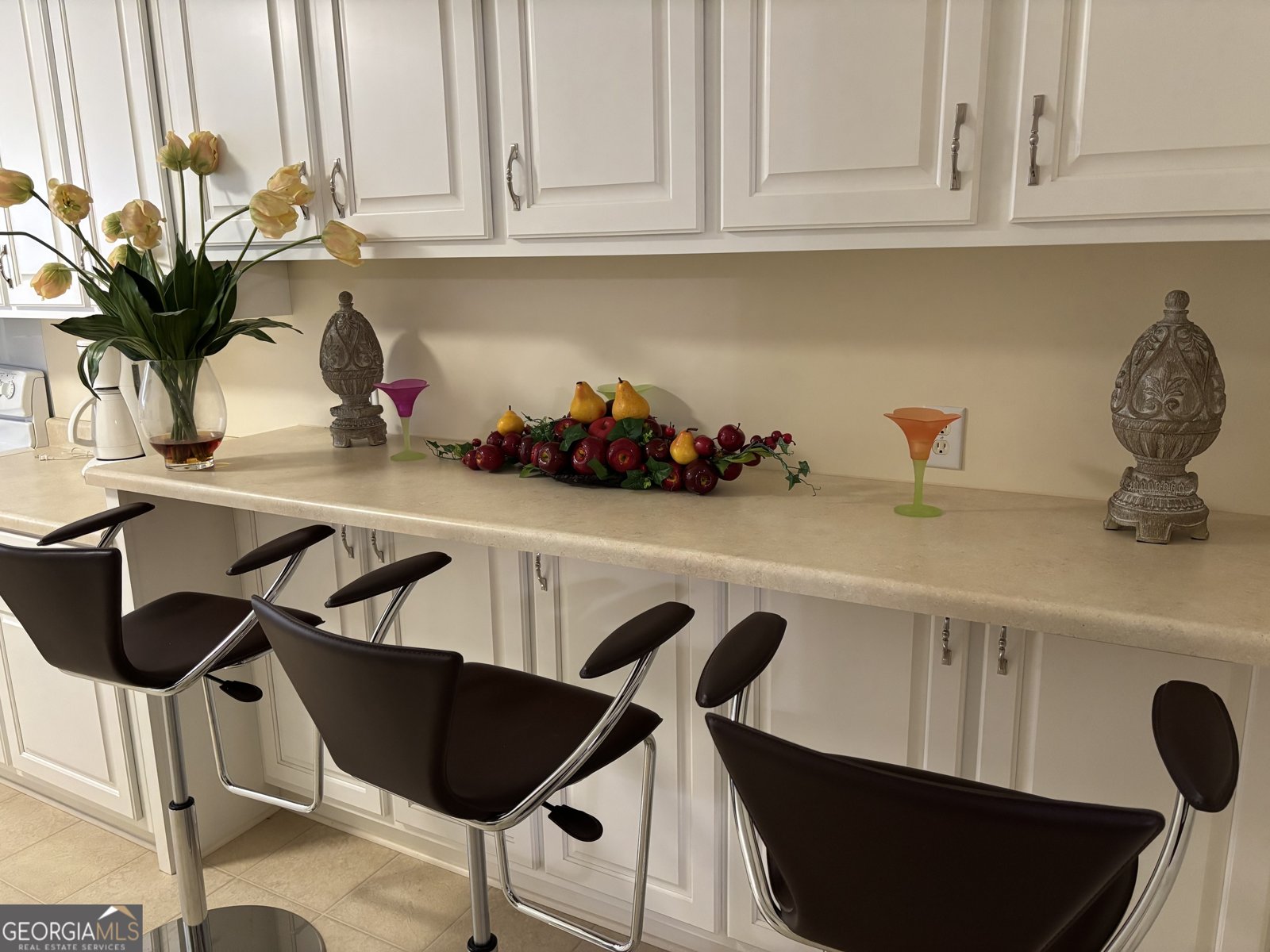 1400 States Route 72 Comer - Photo 23