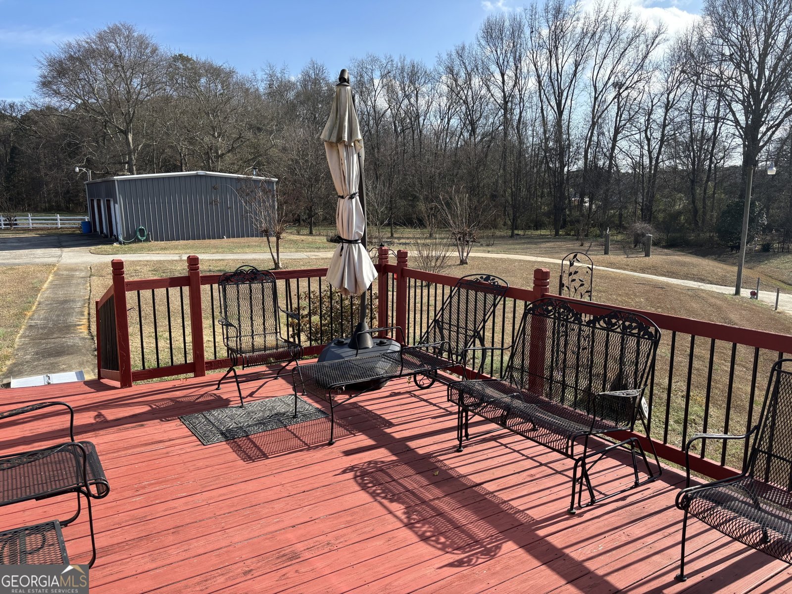 1400 States Route 72 Comer - Photo 24