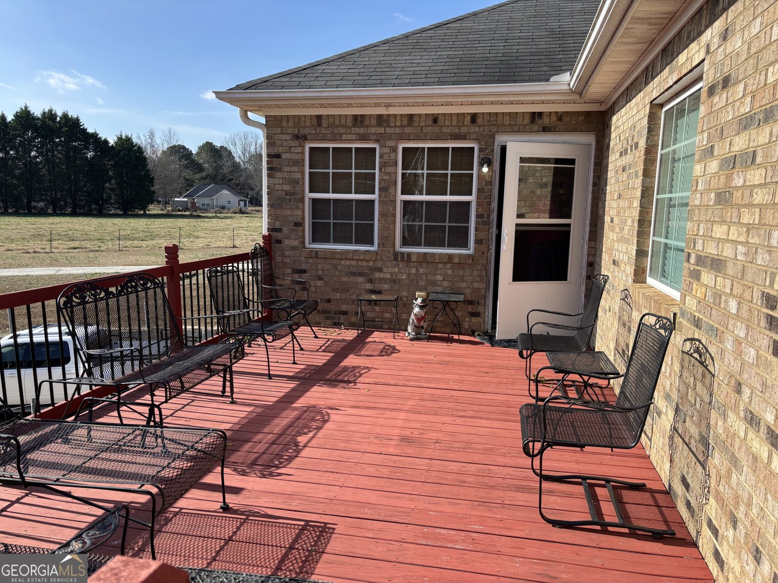 1400 States Route 72 Comer - Photo 26