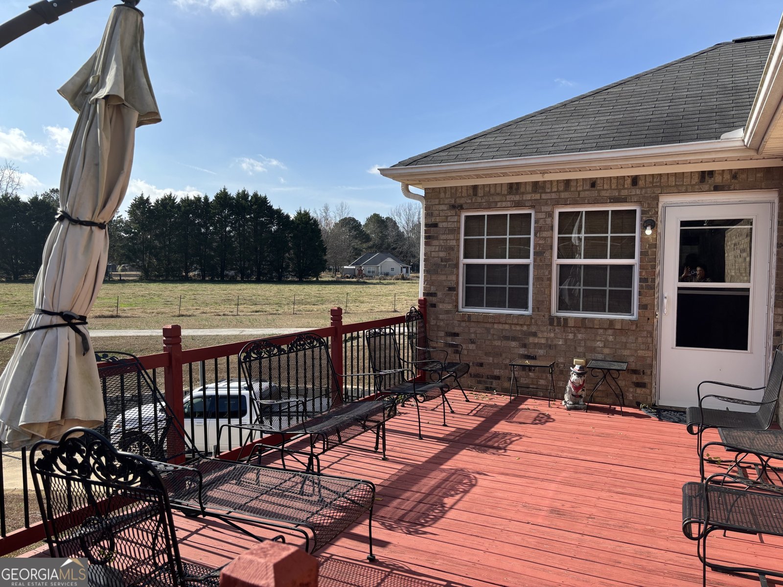 1400 States Route 72 Comer - Photo 27