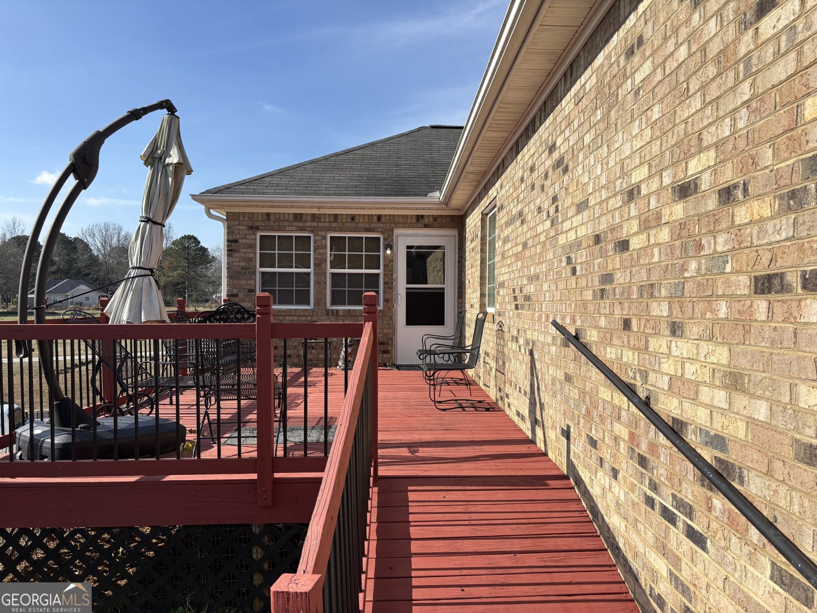 1400 States Route 72 Comer - Photo 28