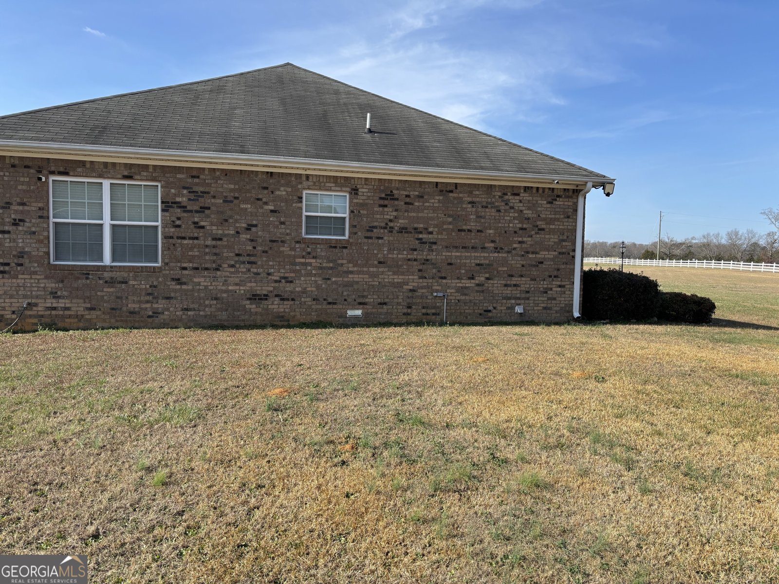 1400 States Route 72 Comer - Photo 30