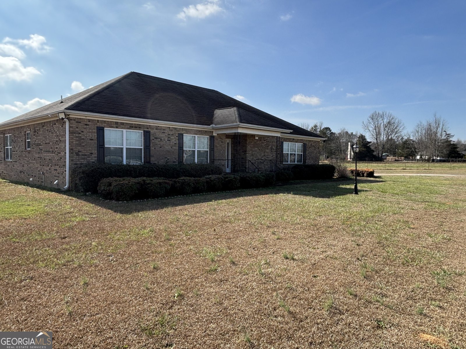 1400 States Route 72 Comer - Photo 31