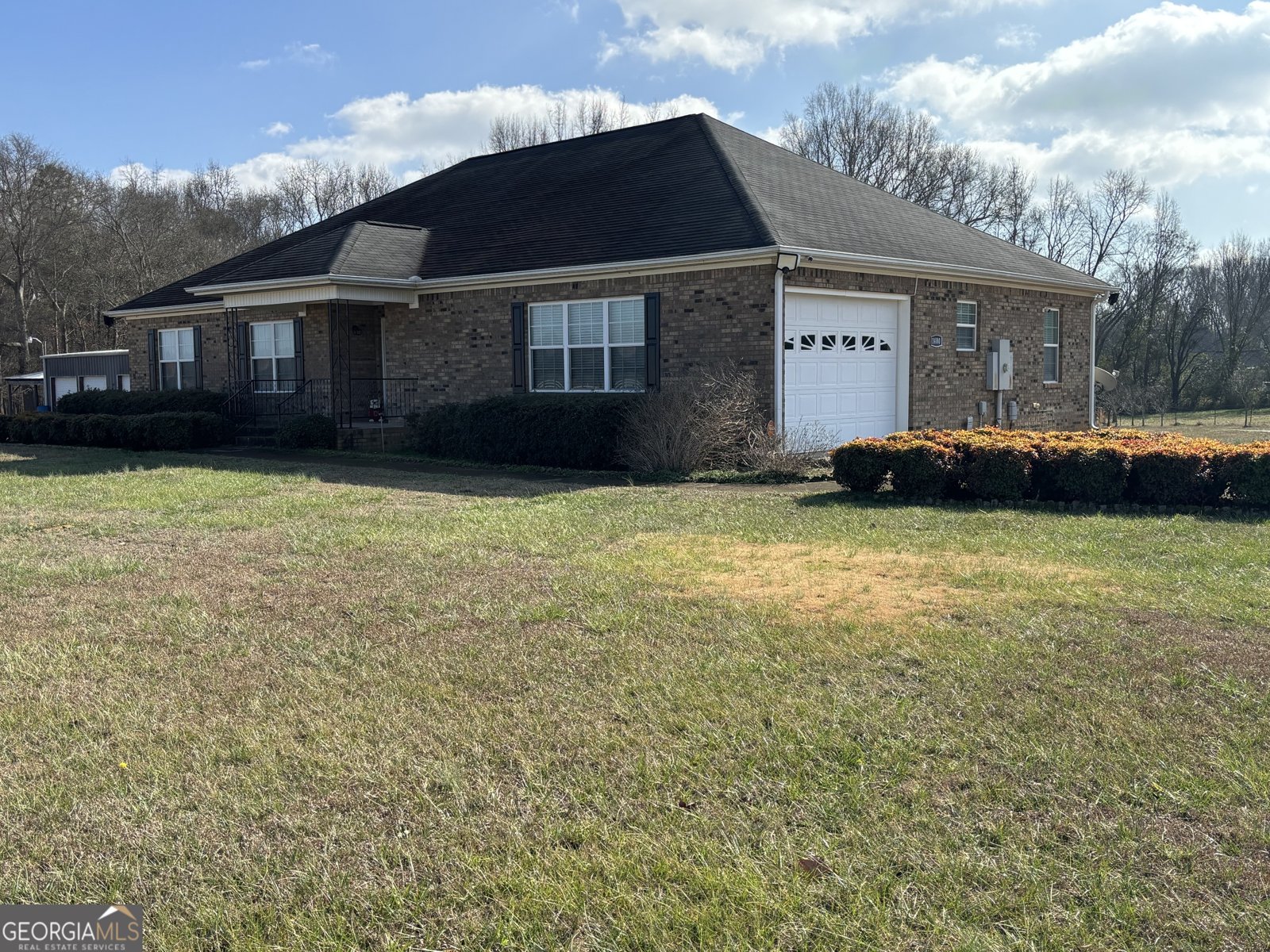 1400 States Route 72 Comer - Photo 32