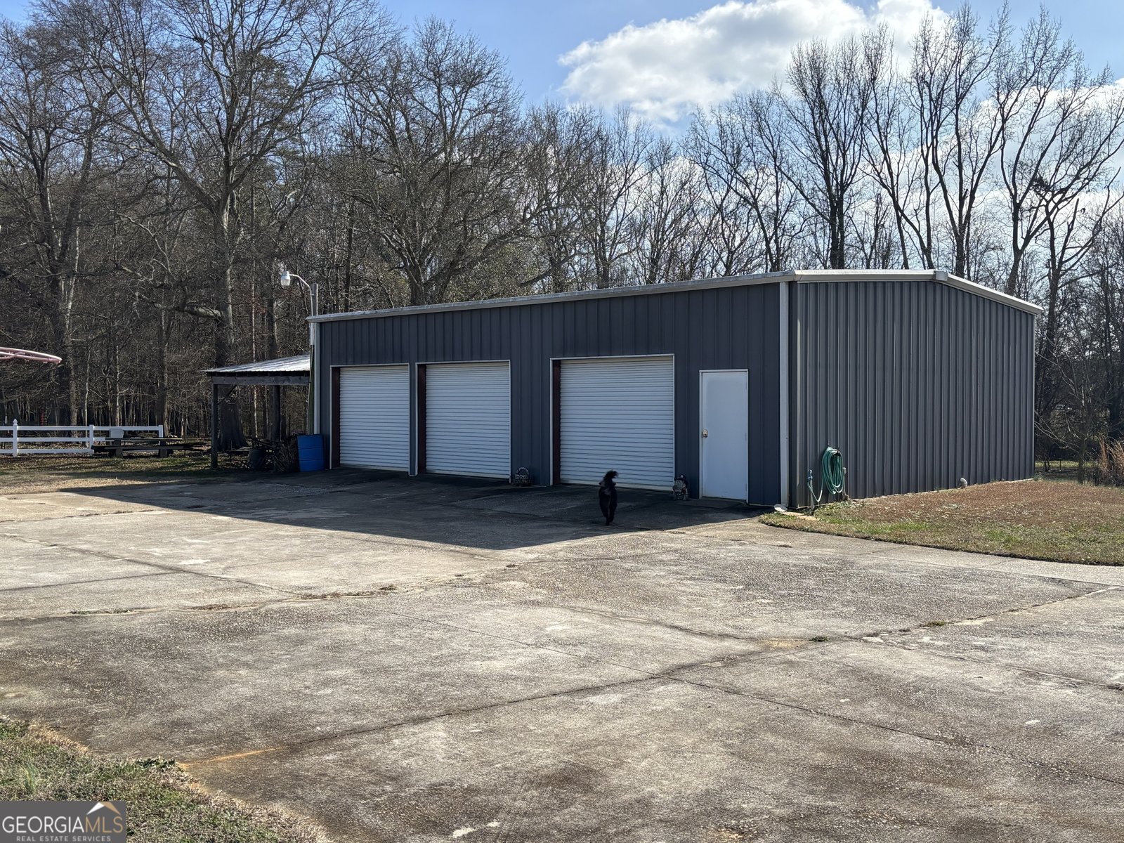 1400 States Route 72 Comer - Photo 34