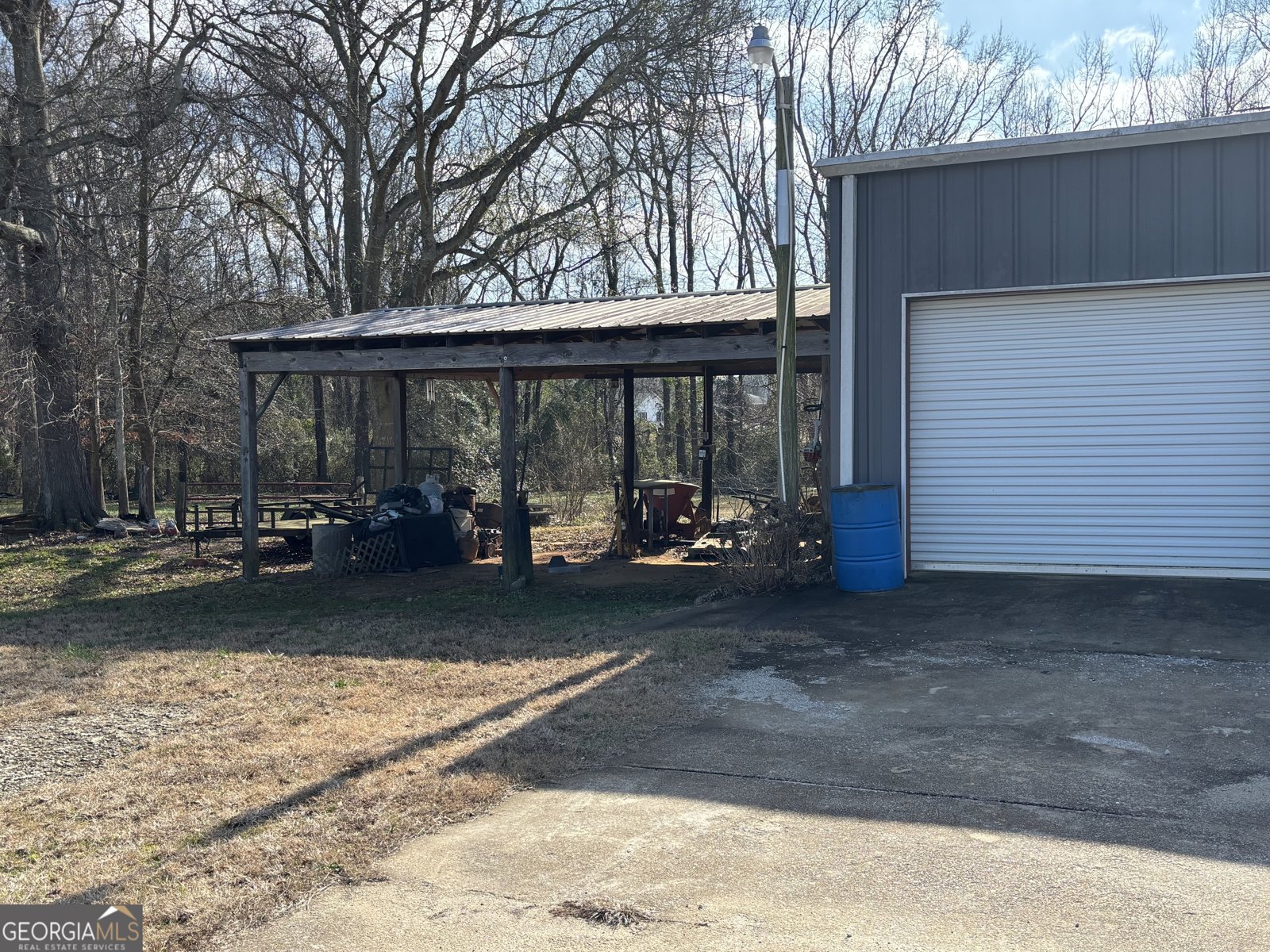 1400 States Route 72 Comer - Photo 36