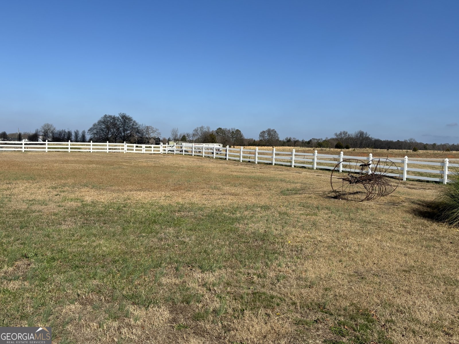 1400 States Route 72 Comer - Photo 37