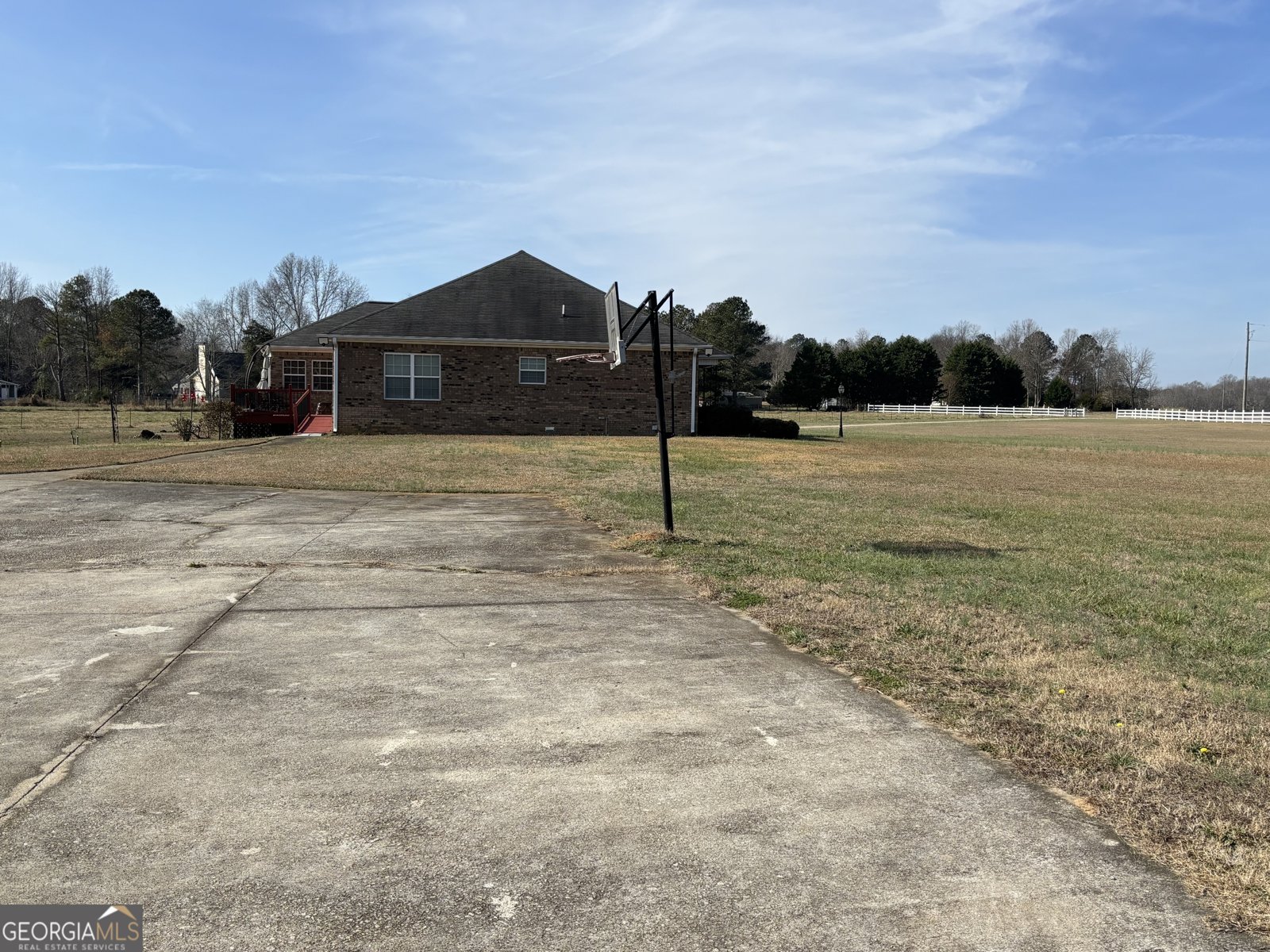 1400 States Route 72 Comer - Photo 38