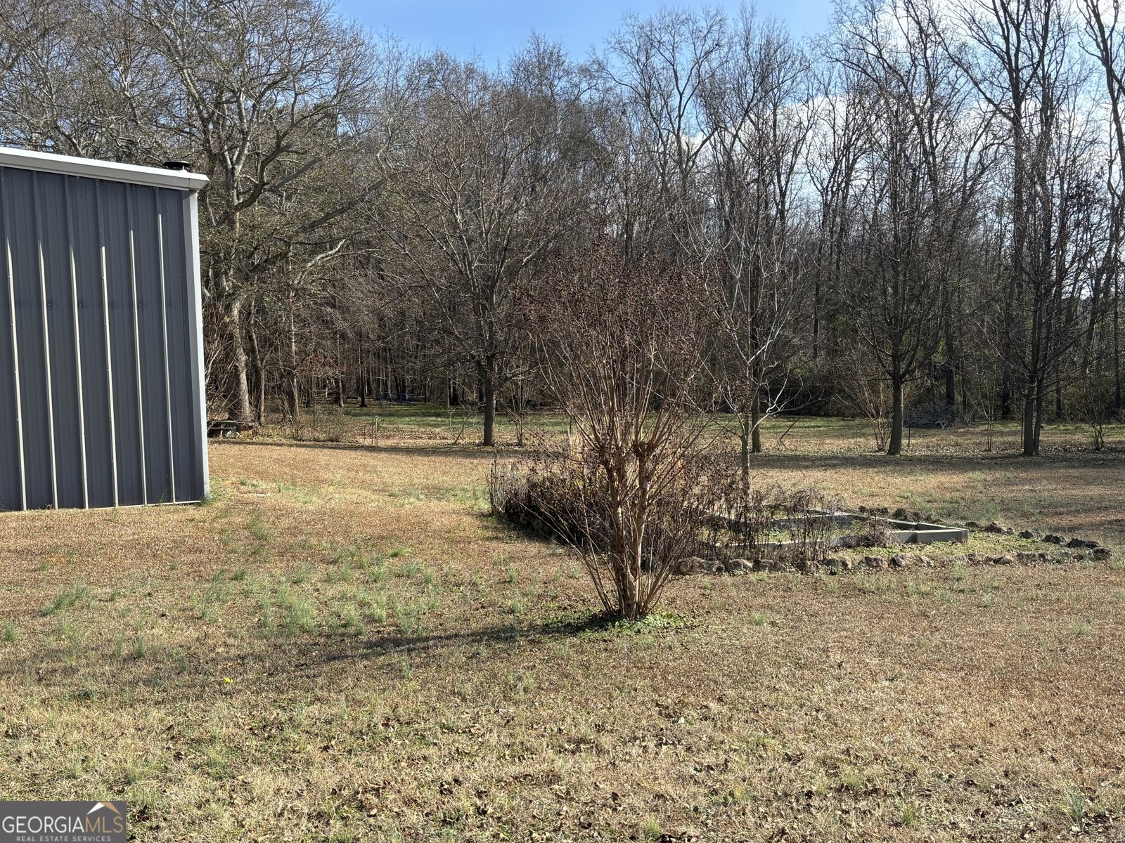 1400 States Route 72 Comer - Photo 39