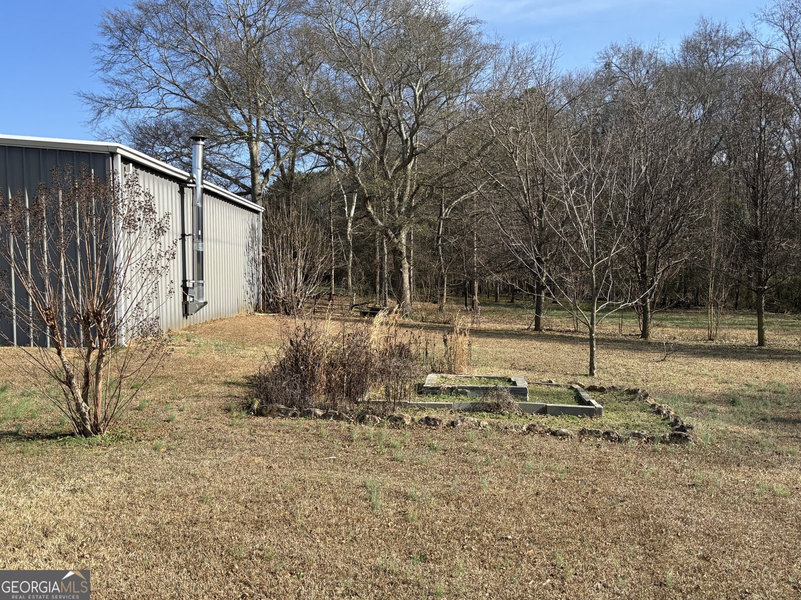 1400 States Route 72 Comer - Photo 40