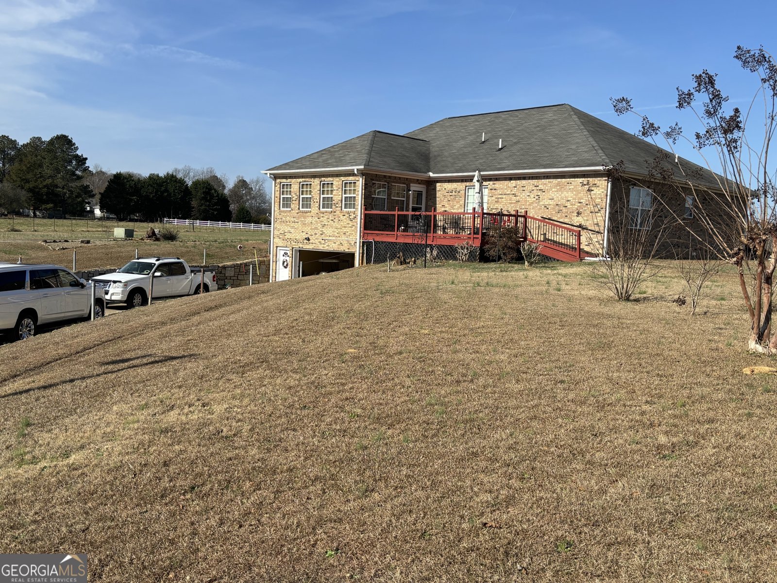 1400 States Route 72 Comer - Photo 41