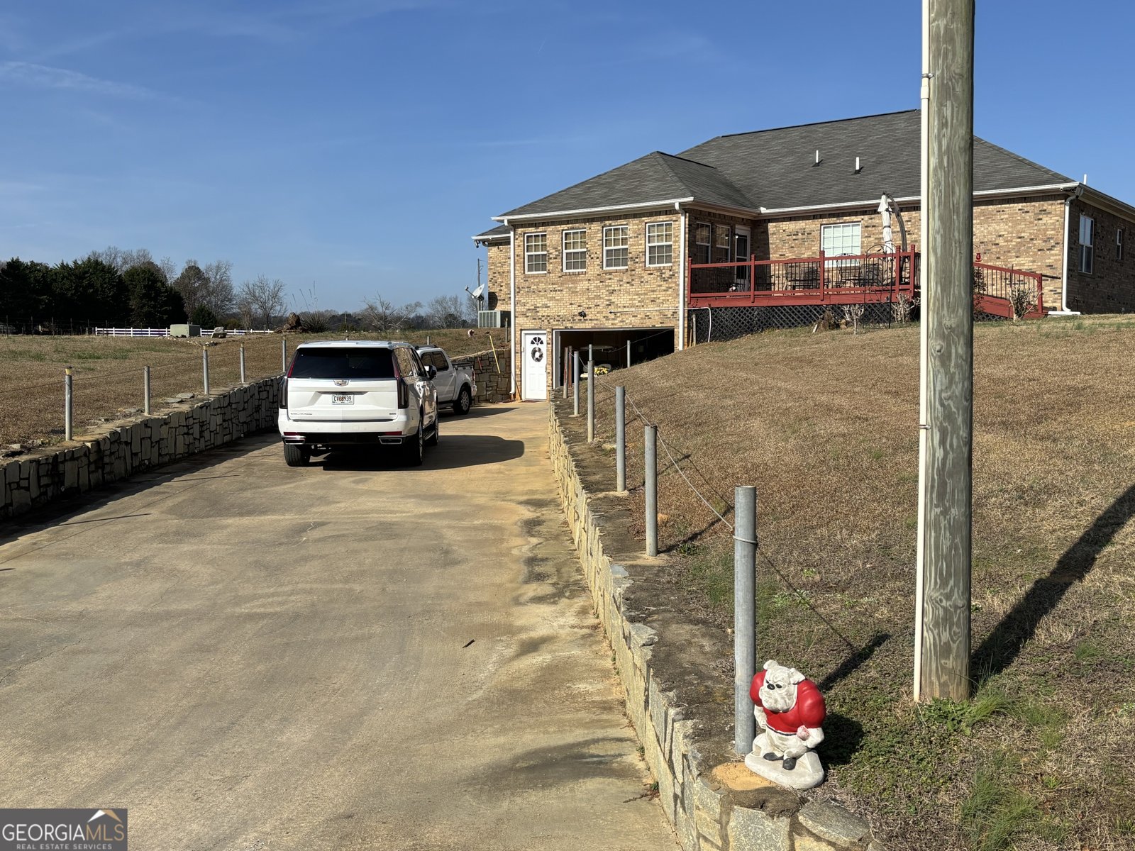 1400 States Route 72 Comer - Photo 42