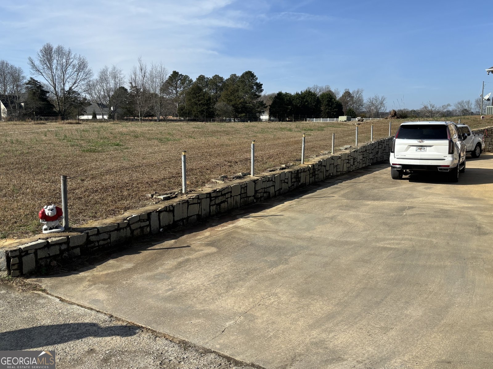 1400 States Route 72 Comer - Photo 43