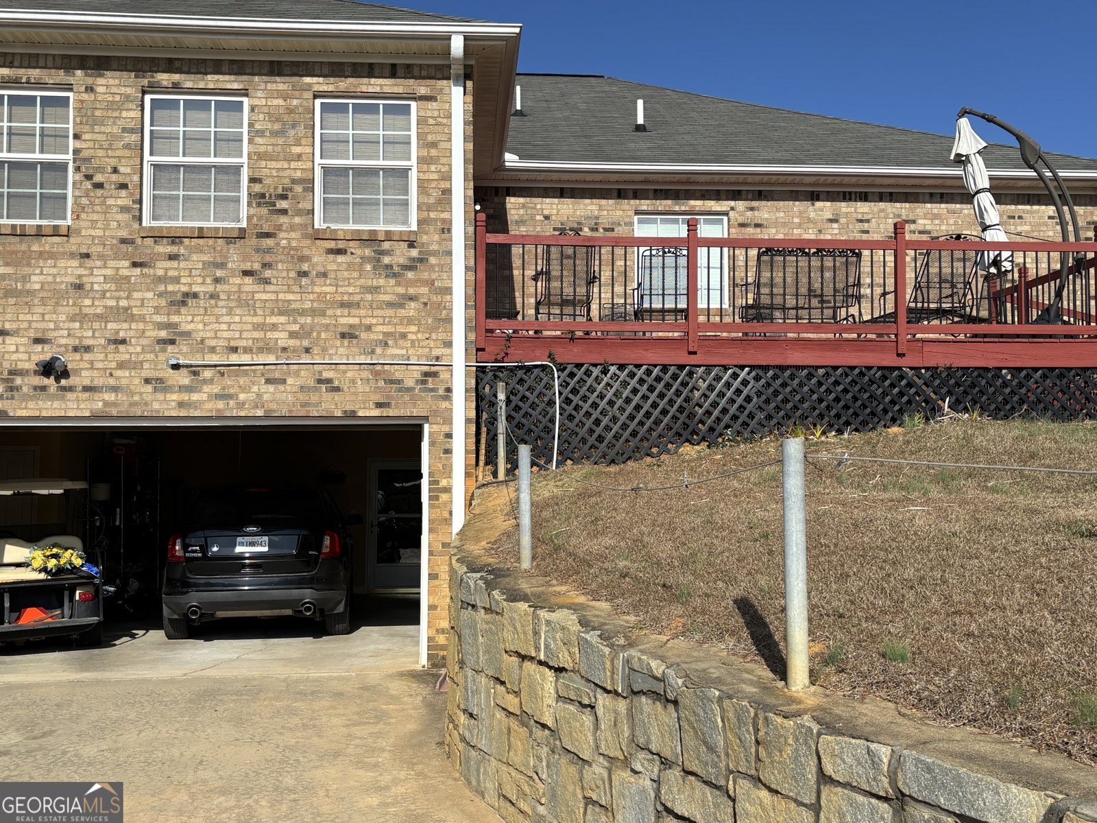 1400 States Route 72 Comer - Photo 44