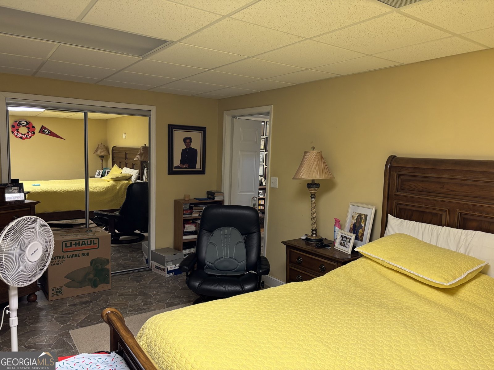 1400 States Route 72 Comer - Photo 46