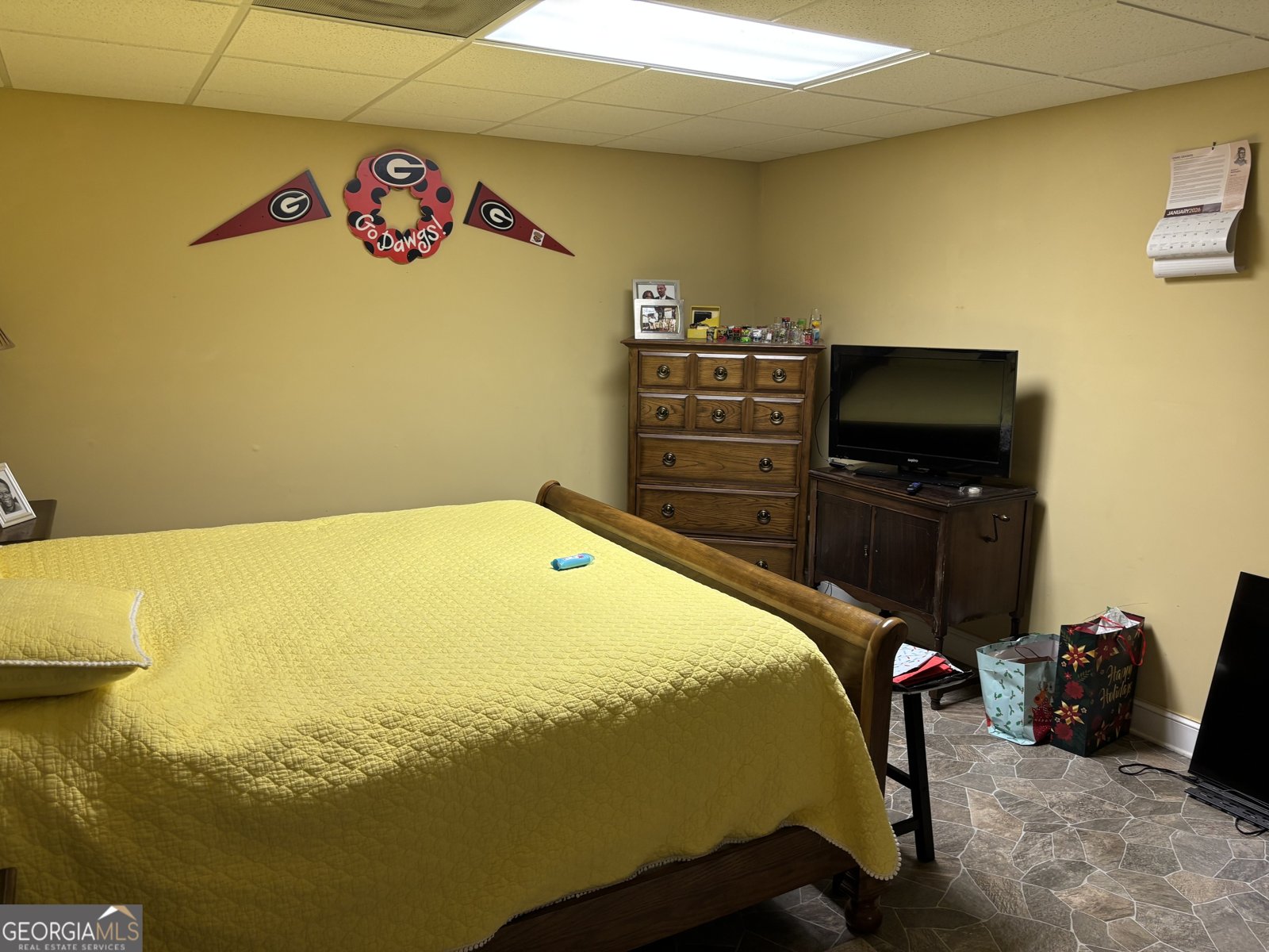 1400 States Route 72 Comer - Photo 48