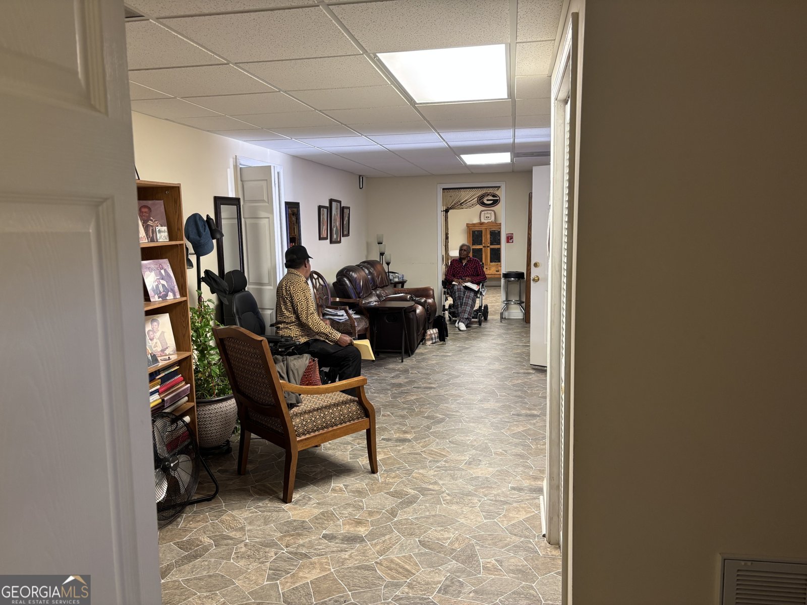 1400 States Route 72 Comer - Photo 49