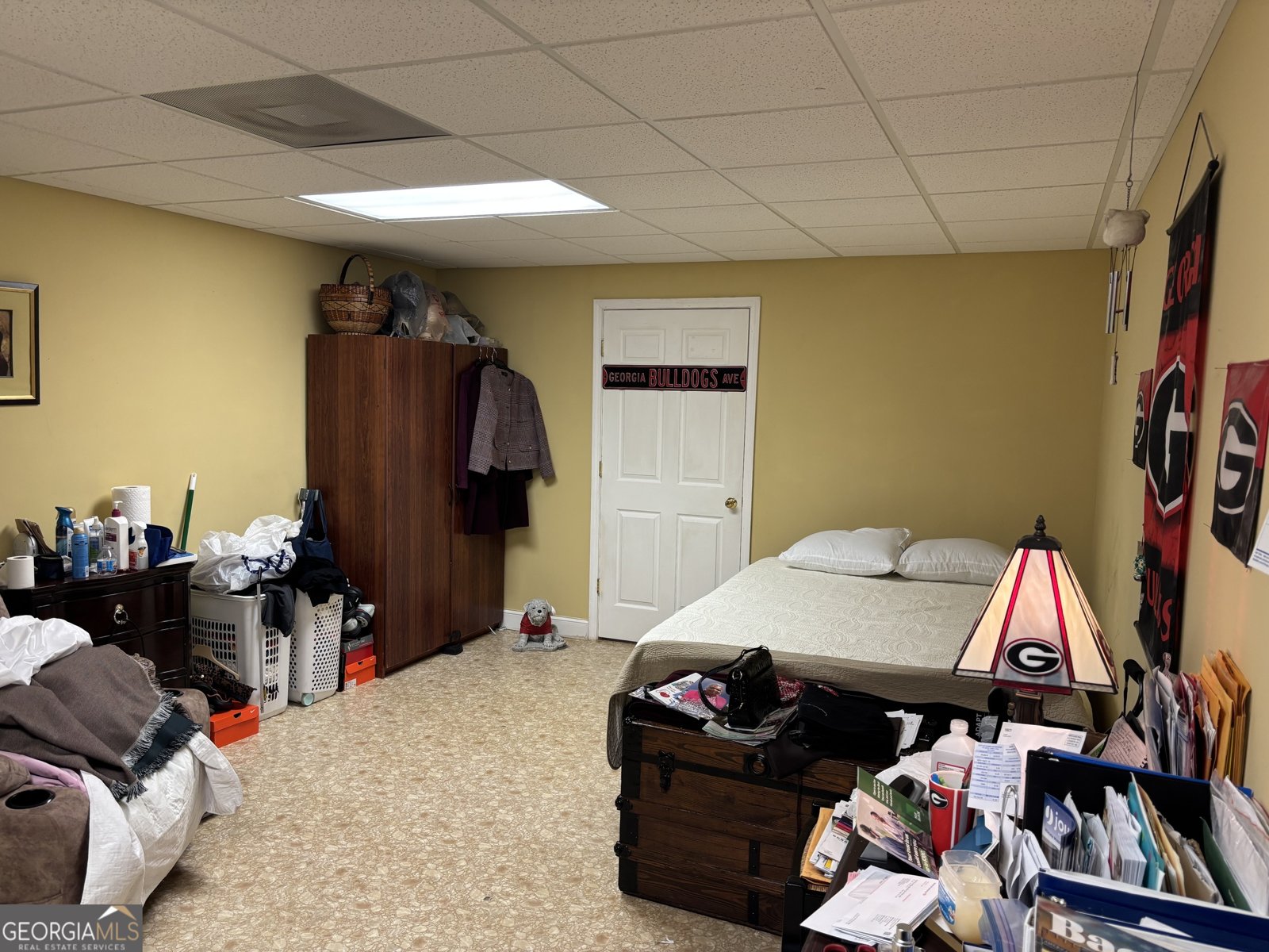 1400 States Route 72 Comer - Photo 51